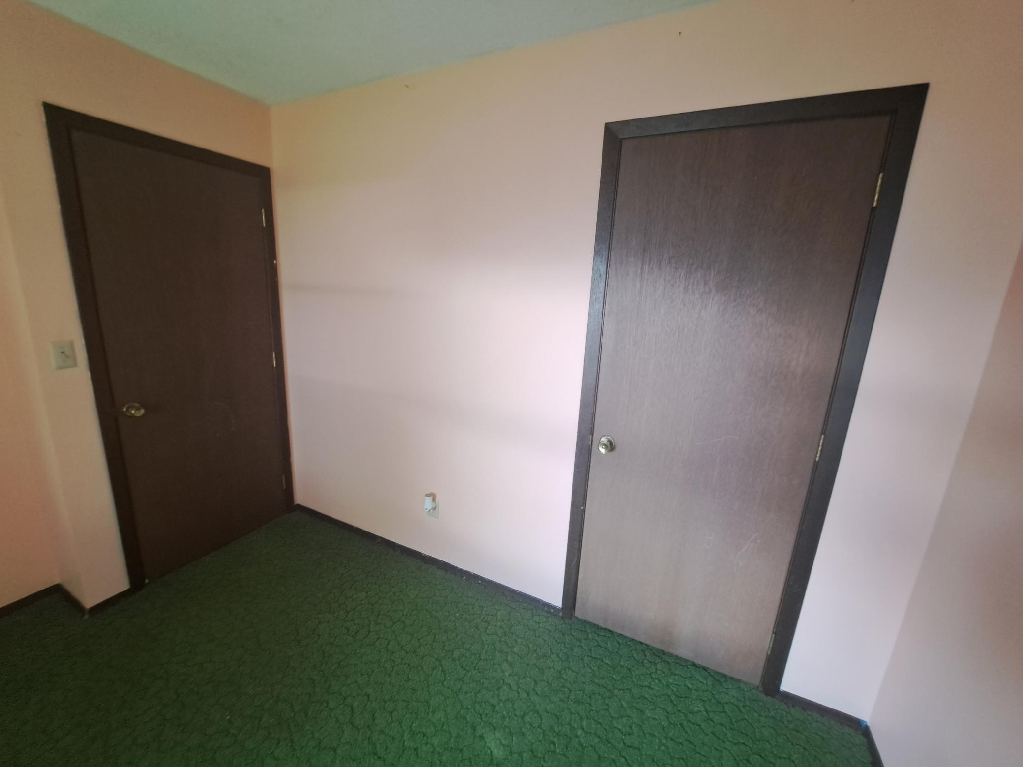 1521 W Clark Street Albert Lea MN 56007