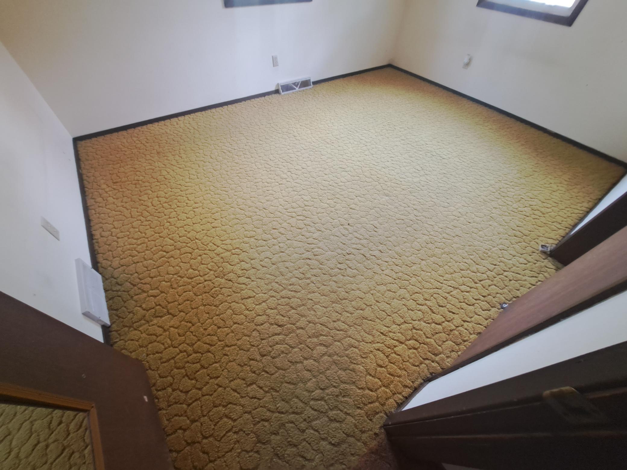 1521 W Clark Street Albert Lea MN 56007