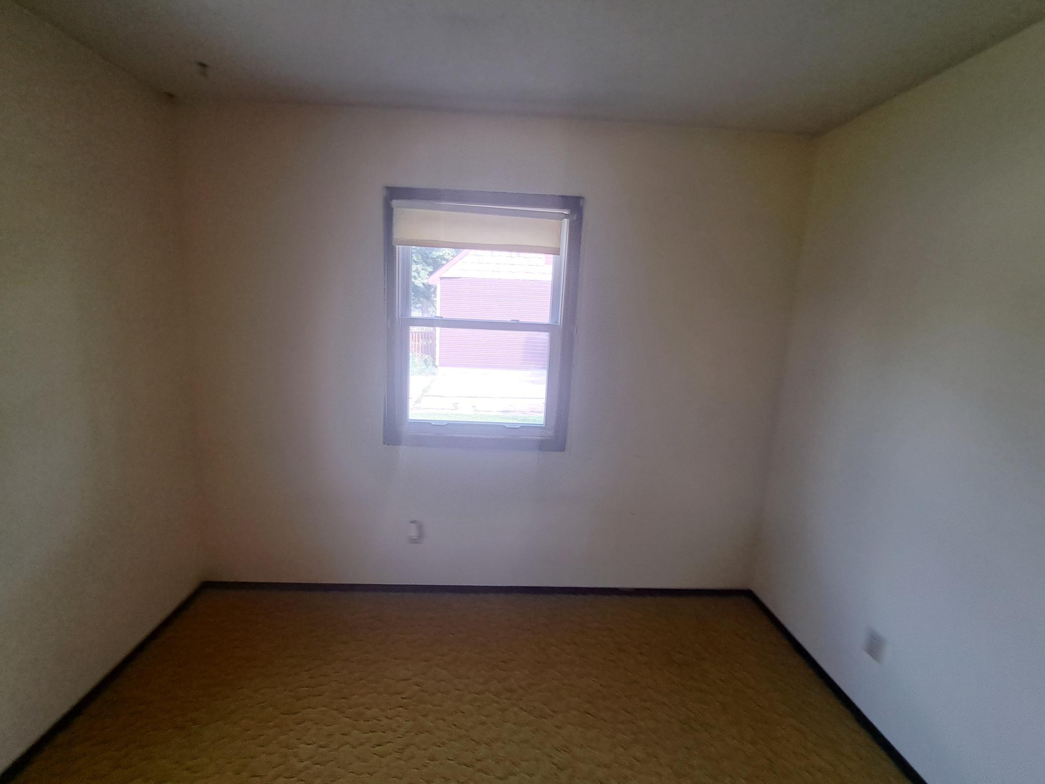 1521 W Clark Street Albert Lea MN 56007