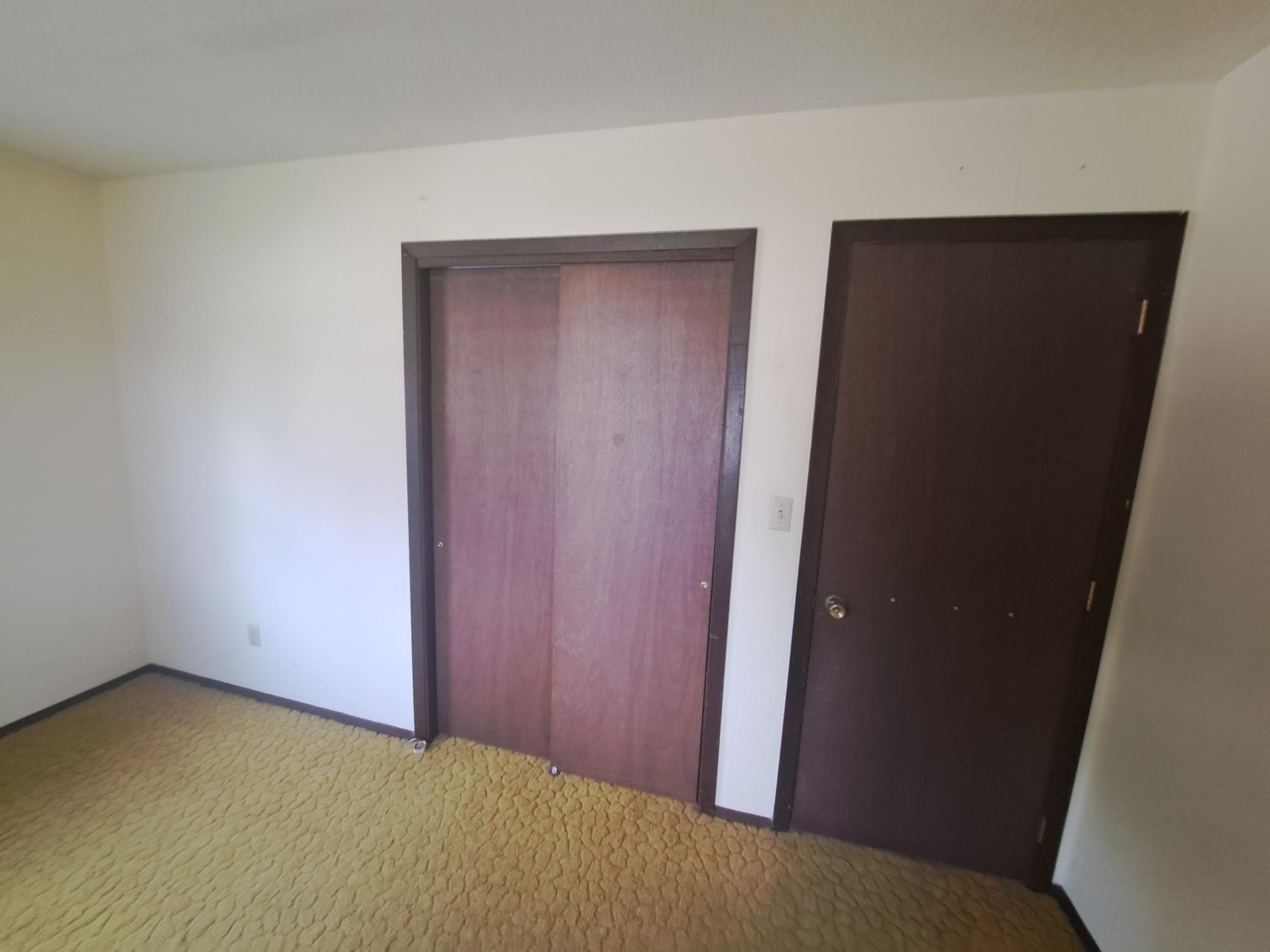 1521 W Clark Street Albert Lea MN 56007