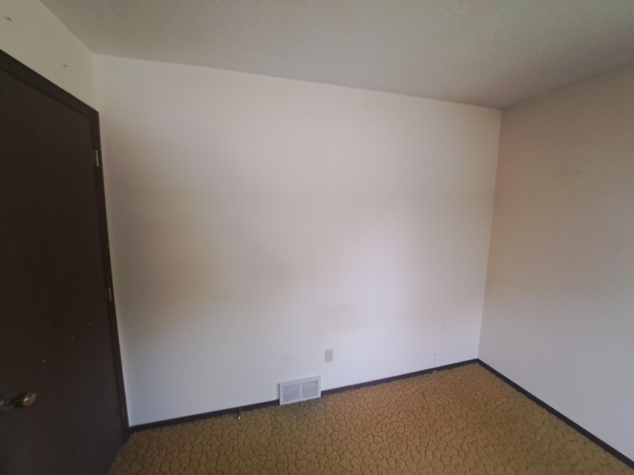 1521 W Clark Street Albert Lea MN 56007