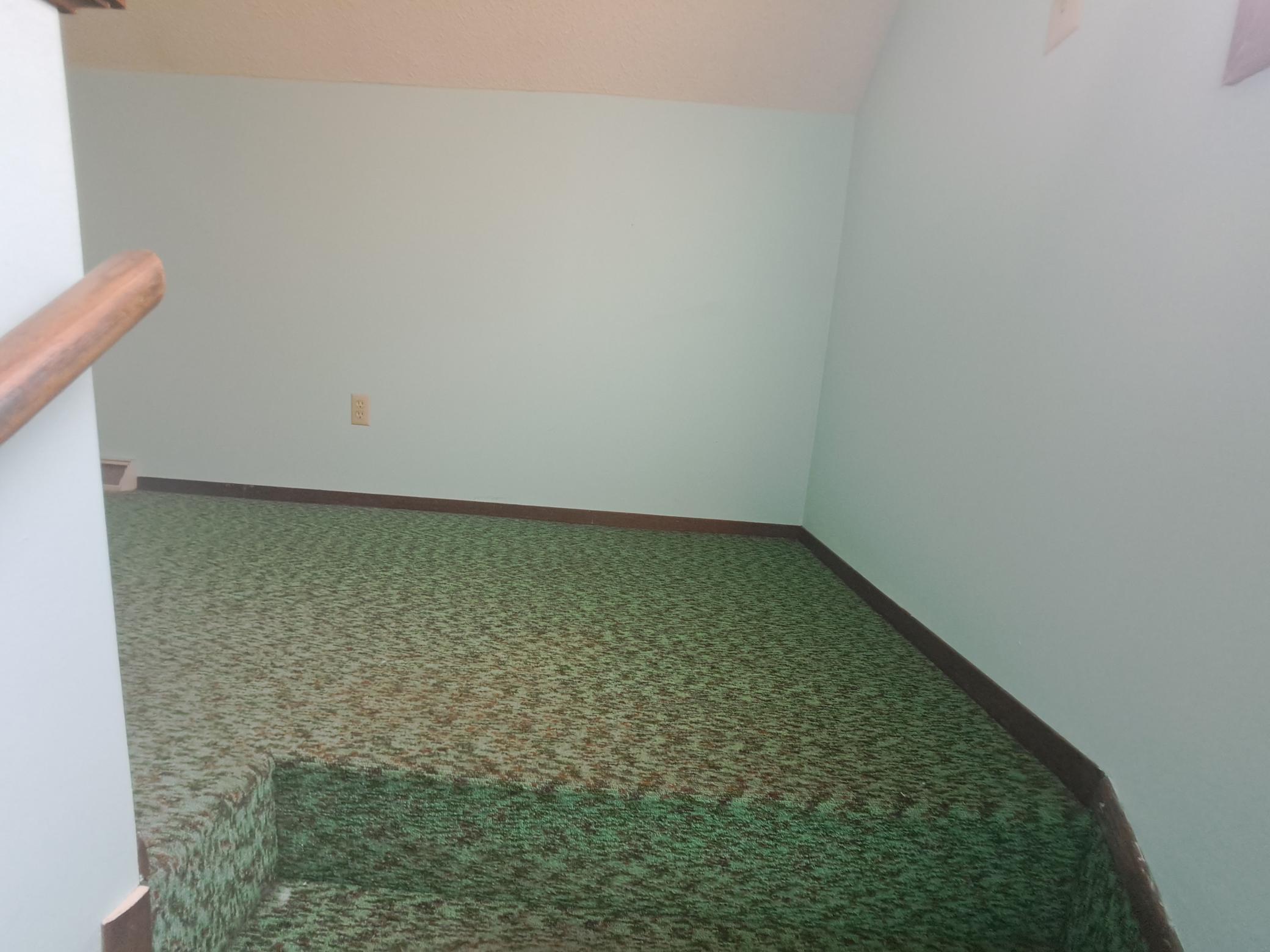 1521 W Clark Street Albert Lea MN 56007