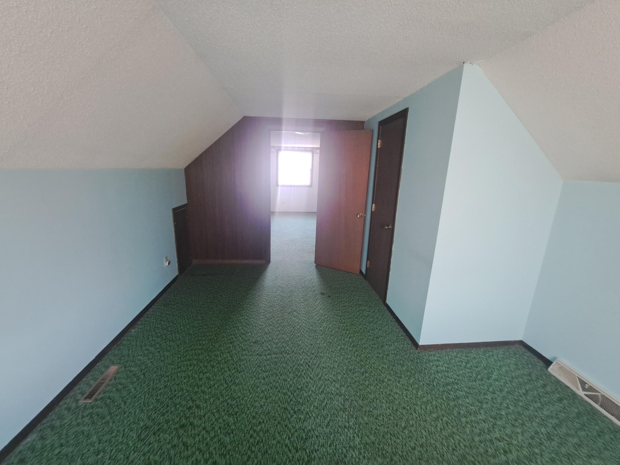 1521 W Clark Street Albert Lea MN 56007