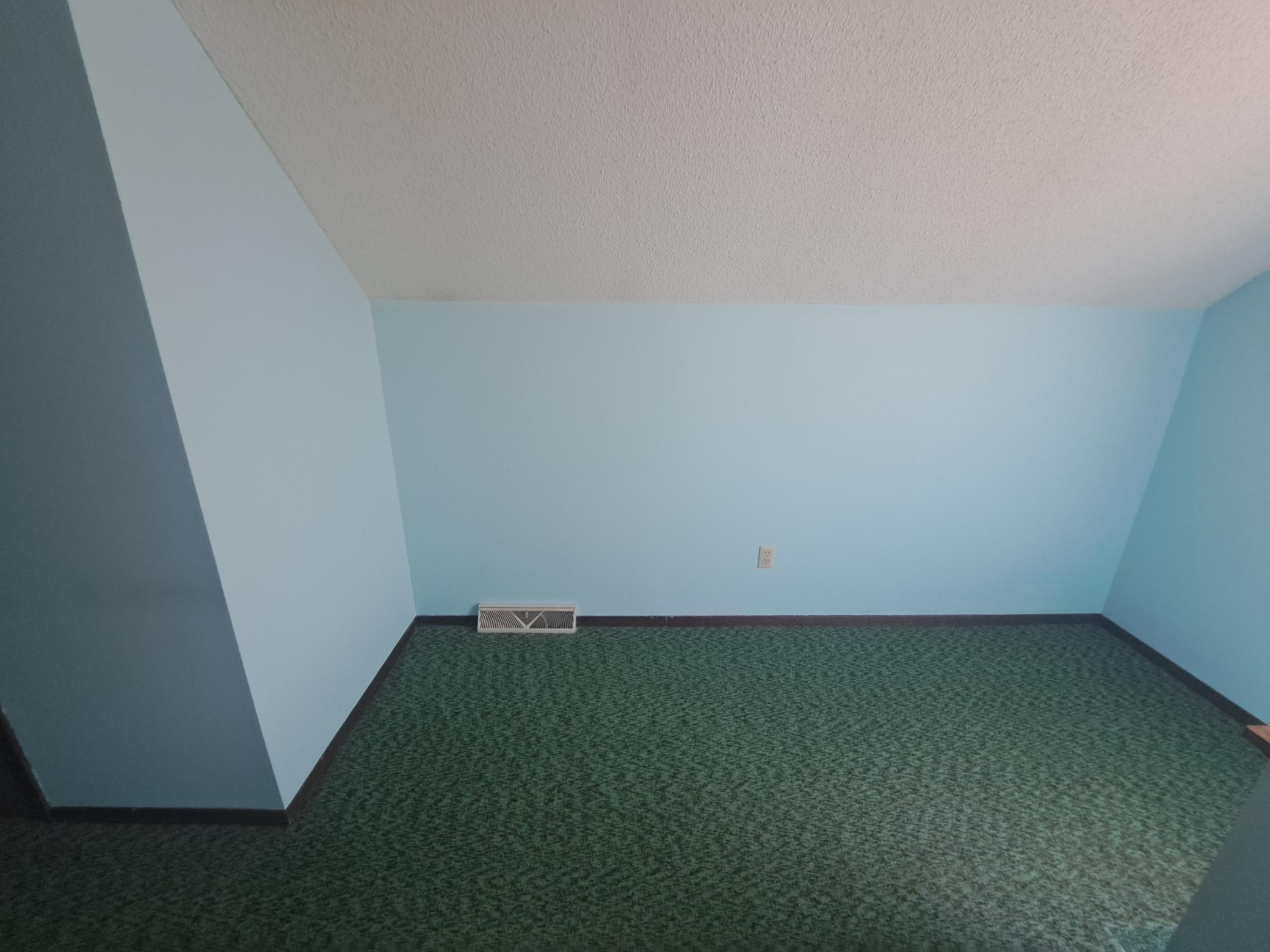 1521 W Clark Street Albert Lea MN 56007