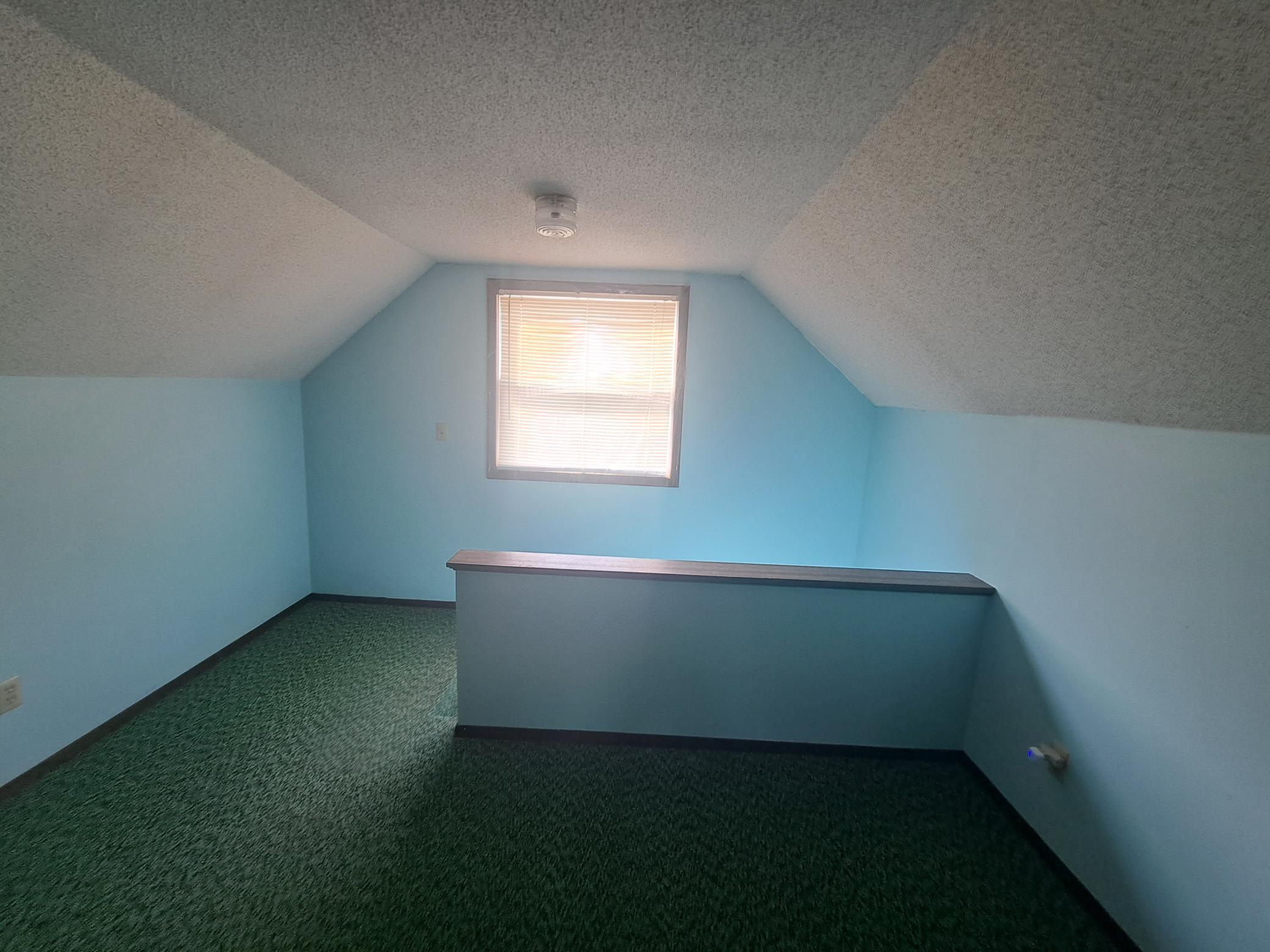 1521 W Clark Street Albert Lea MN 56007