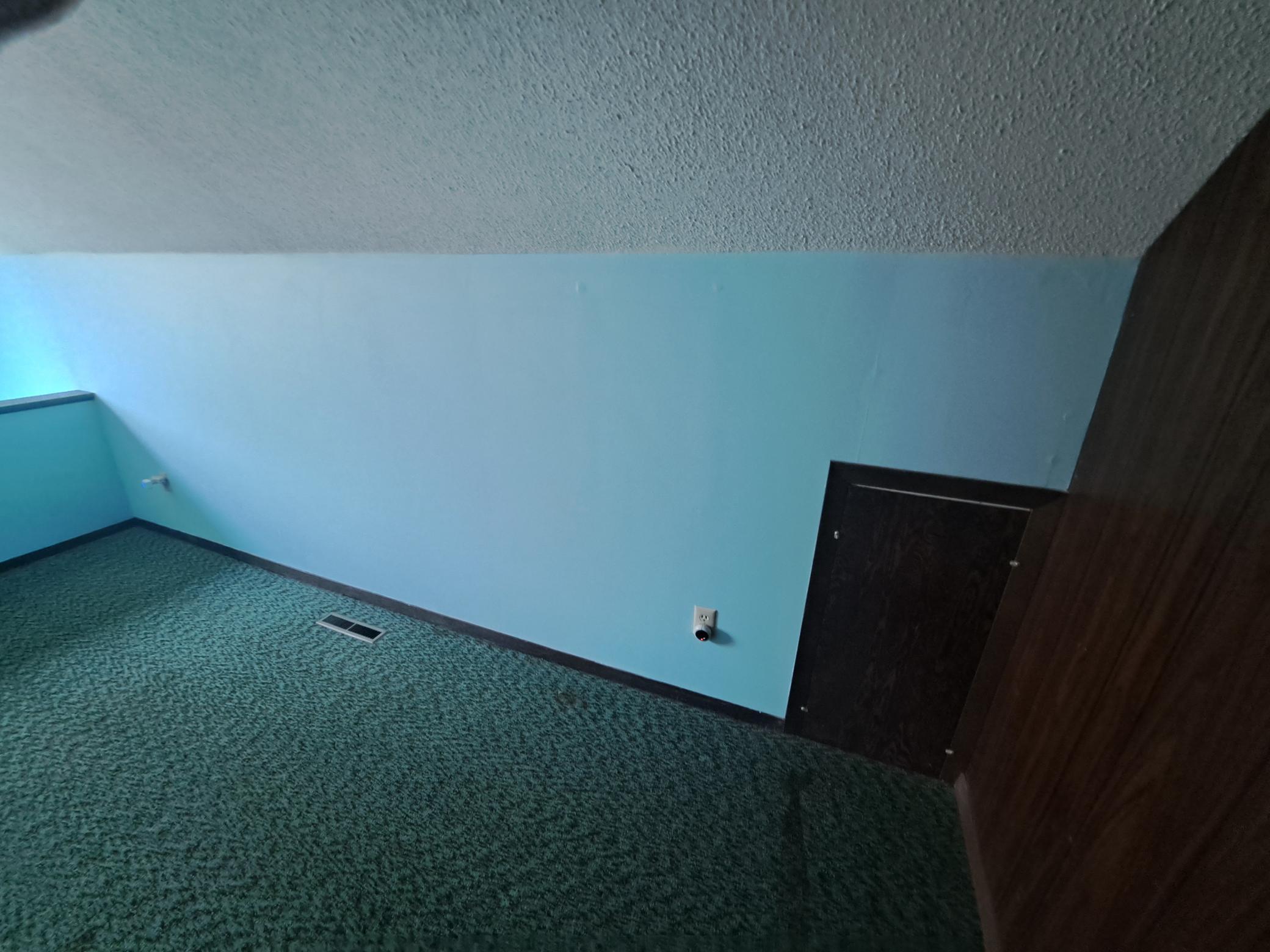 1521 W Clark Street Albert Lea MN 56007