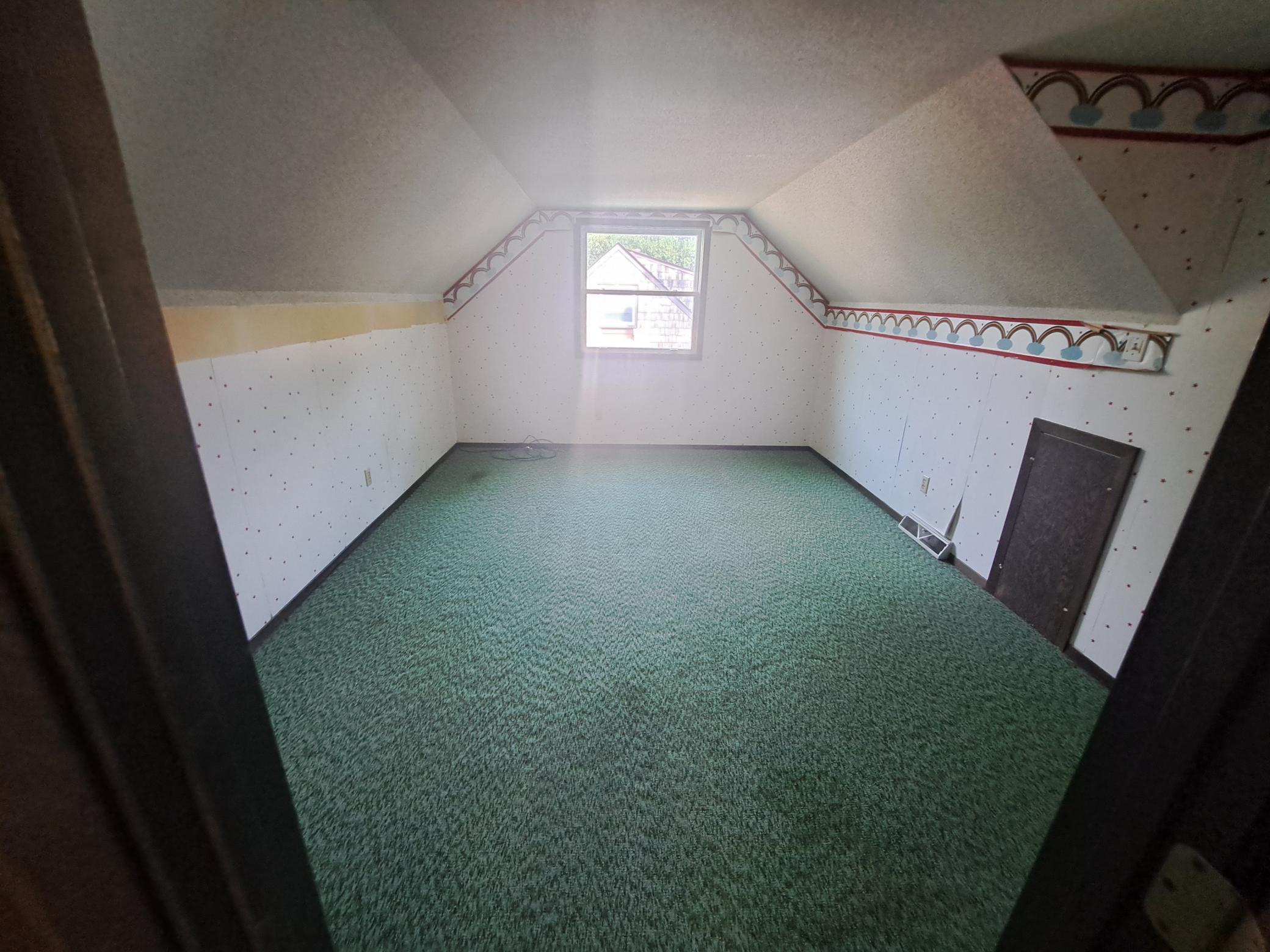 1521 W Clark Street Albert Lea MN 56007