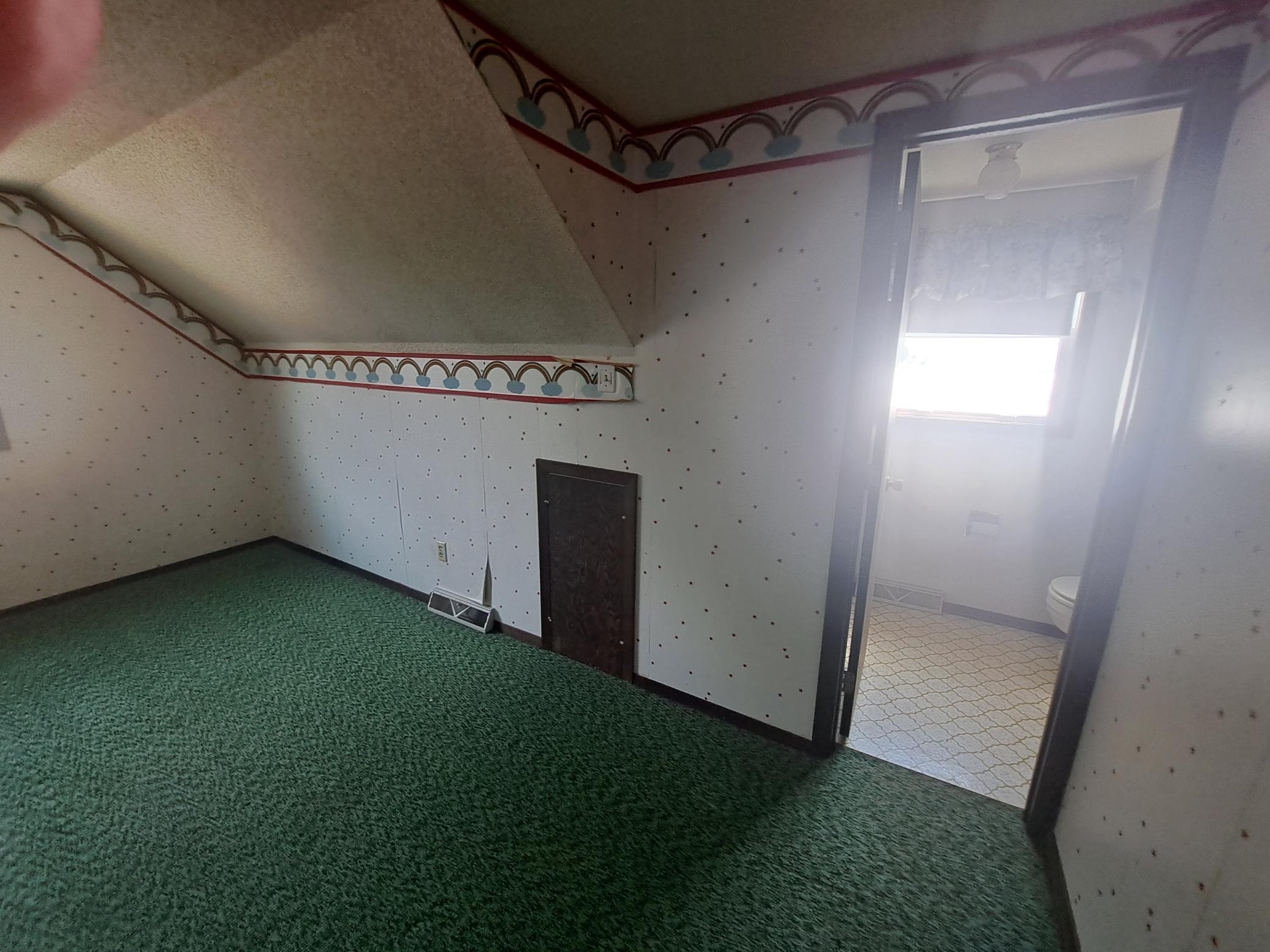 1521 W Clark Street Albert Lea MN 56007