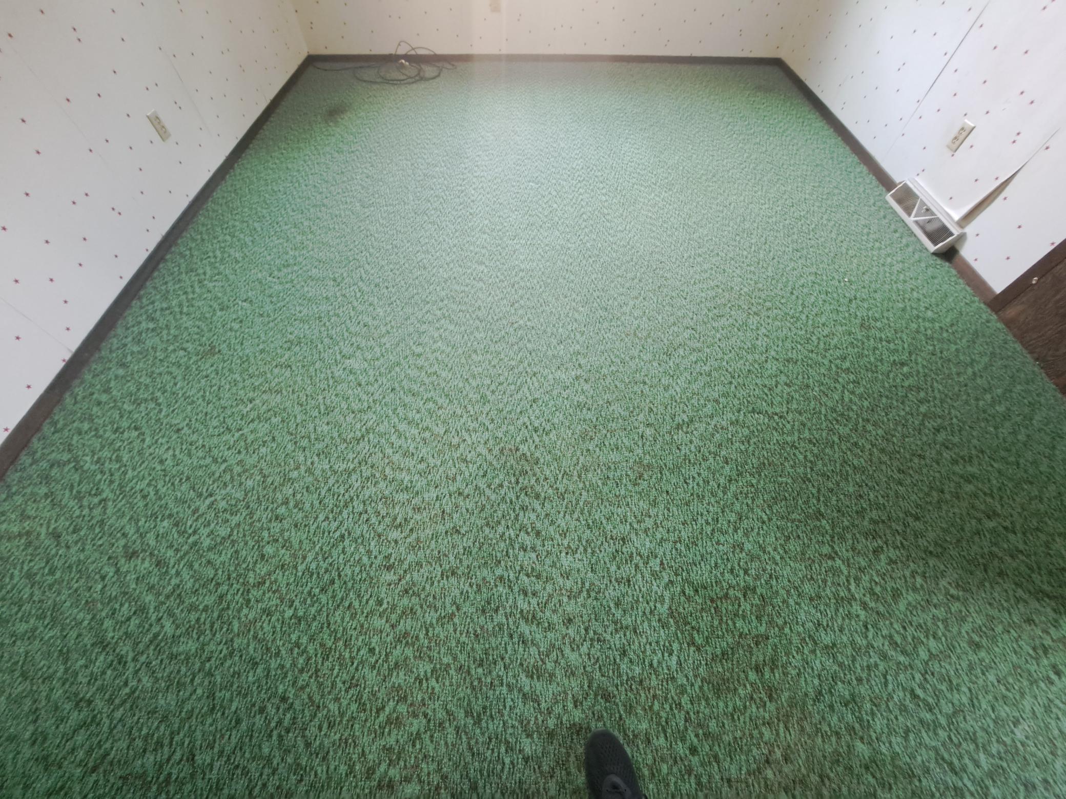 1521 W Clark Street Albert Lea MN 56007