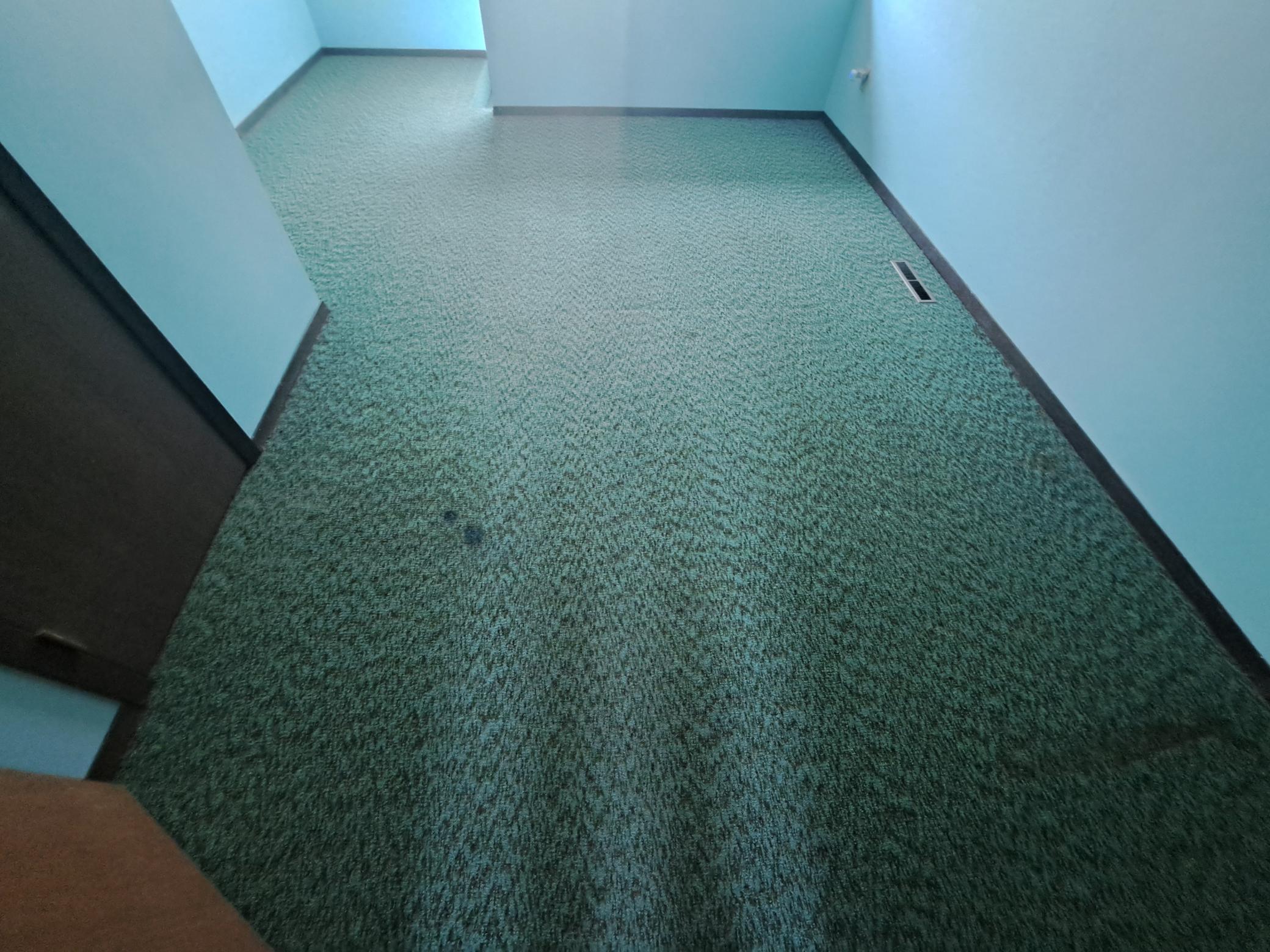 1521 W Clark Street Albert Lea MN 56007