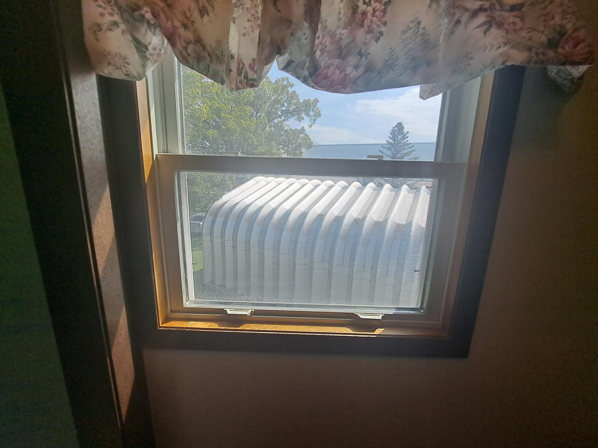 1521 W Clark Street Albert Lea MN 56007