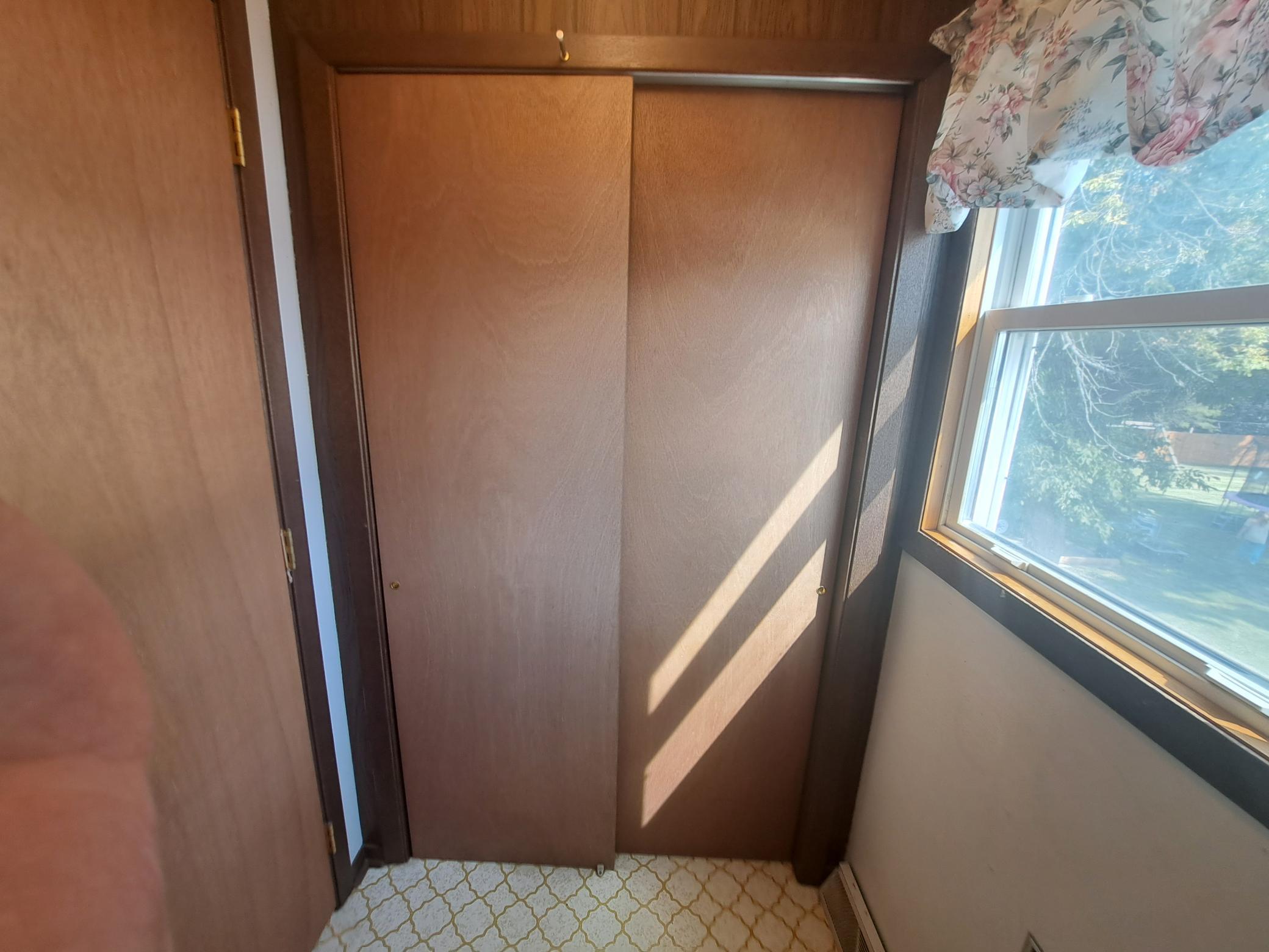 1521 W Clark Street Albert Lea MN 56007