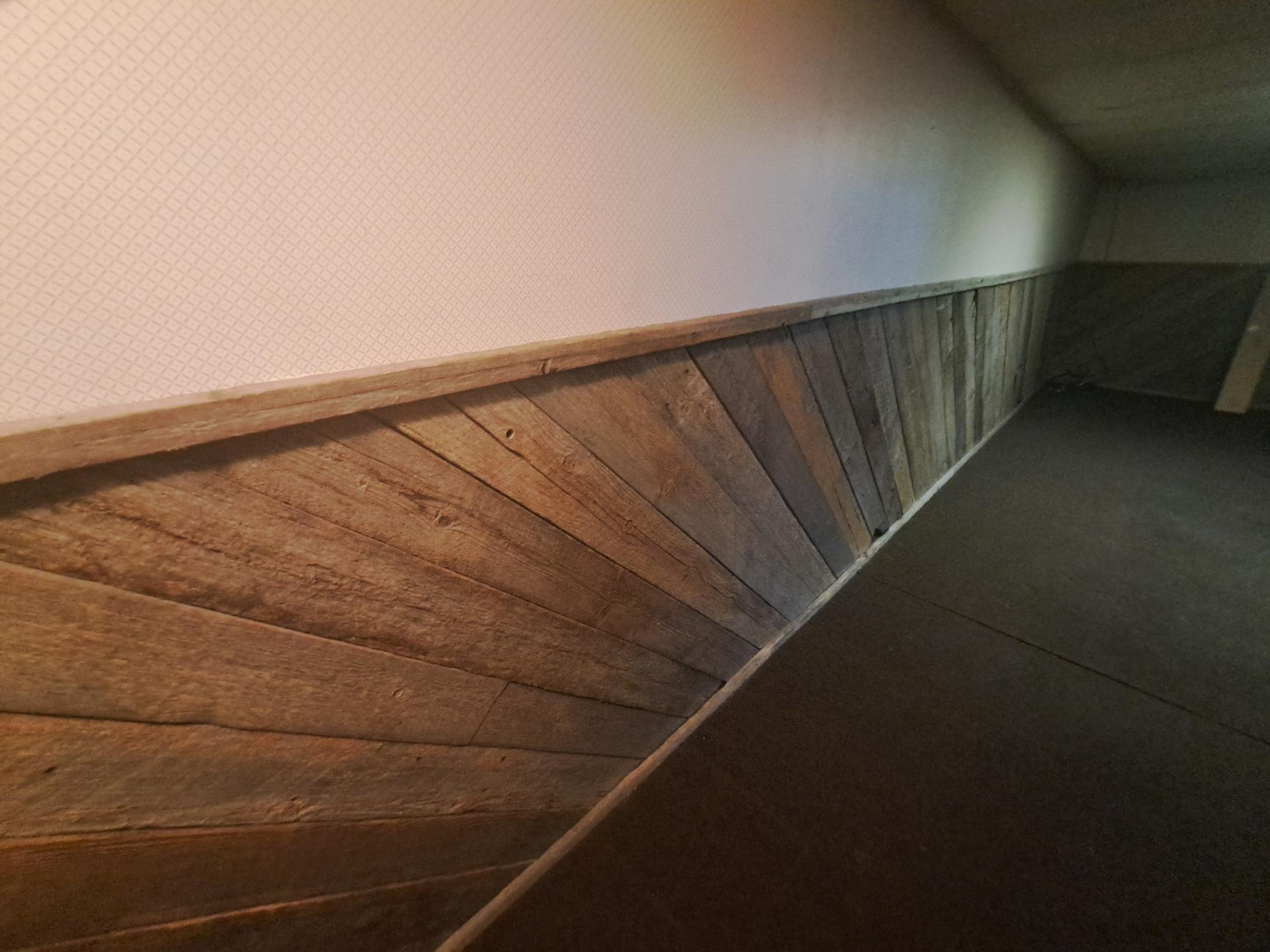 1521 W Clark Street Albert Lea MN 56007