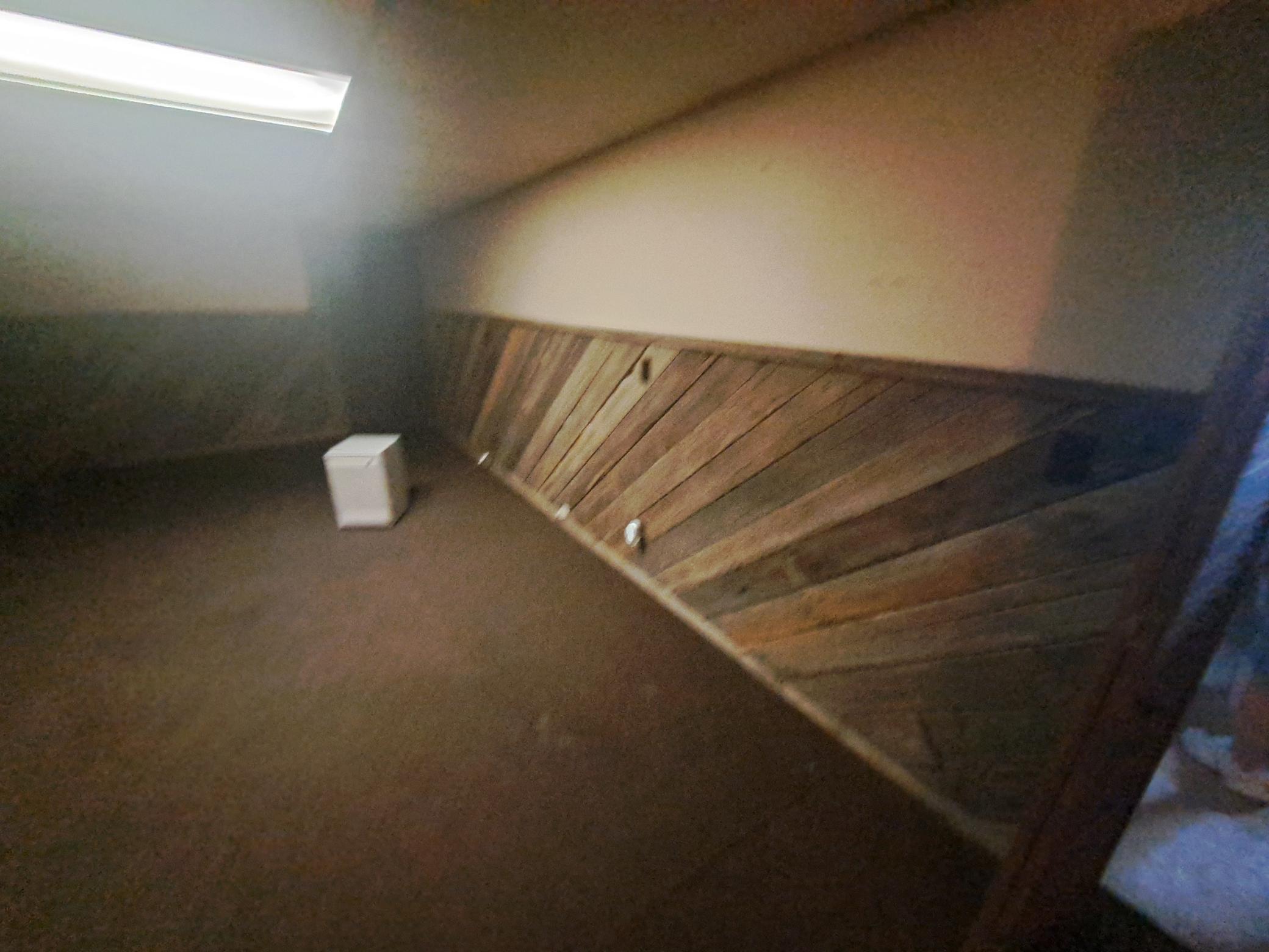 1521 W Clark Street Albert Lea MN 56007