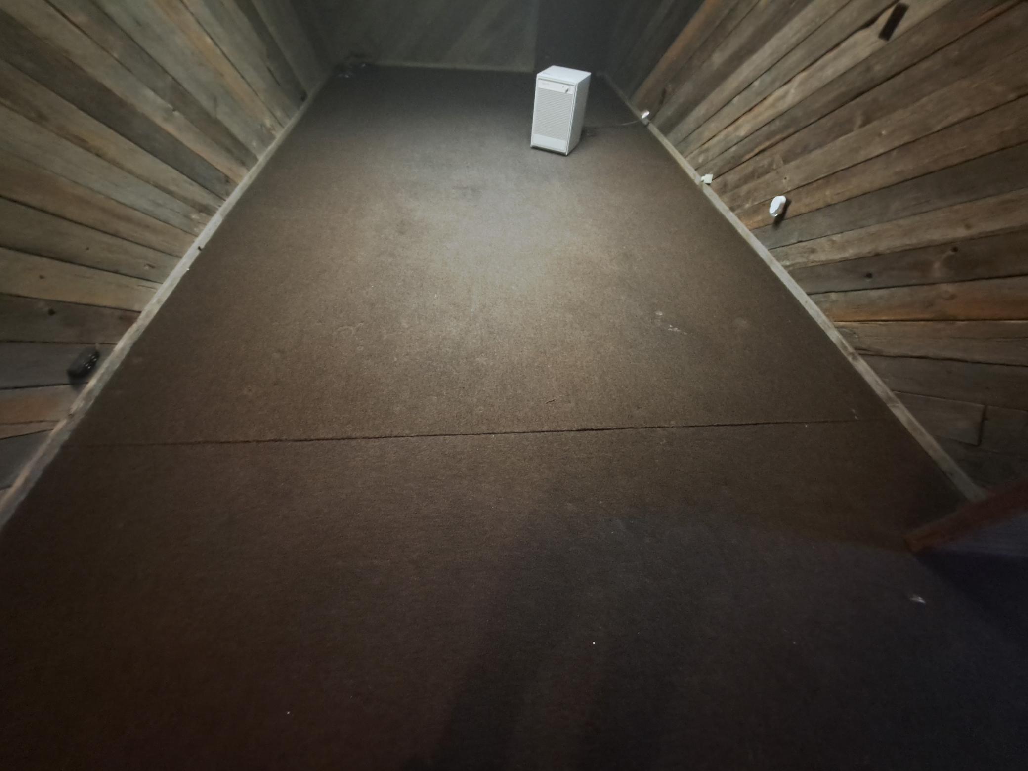 1521 W Clark Street Albert Lea MN 56007