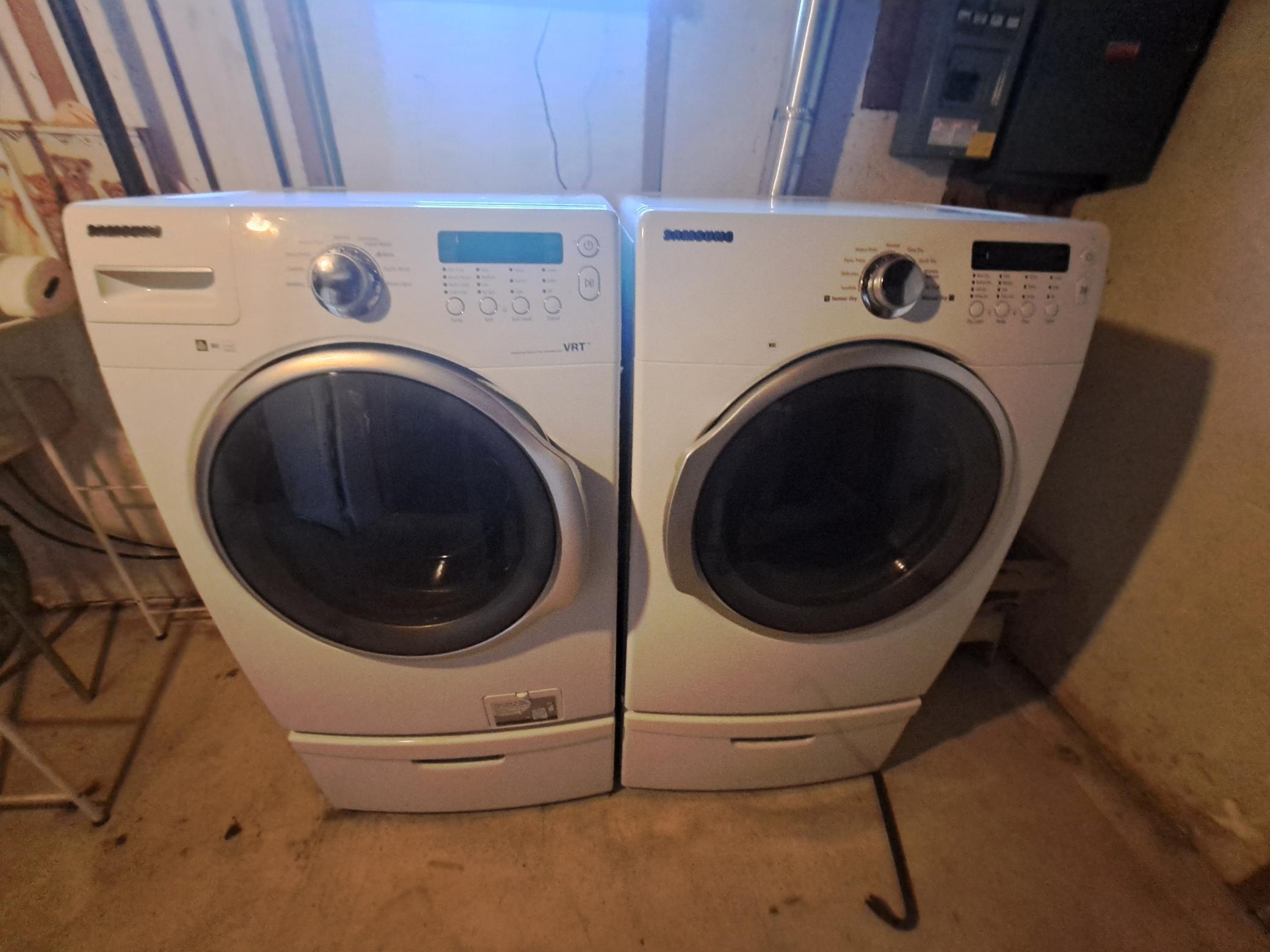 1521 W Clark Street Albert Lea MN 56007