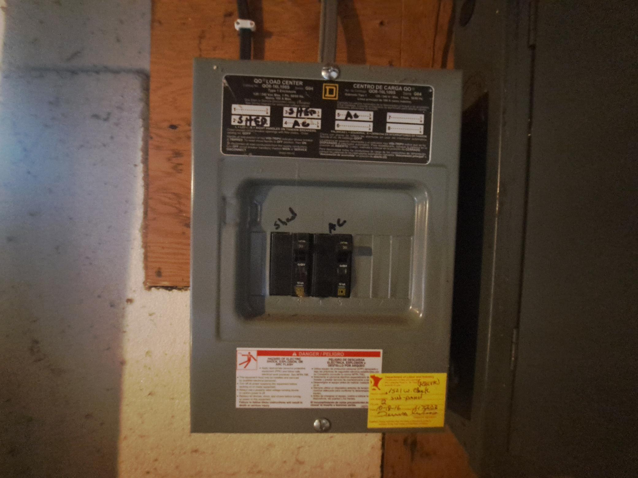 1521 W Clark Street Albert Lea MN 56007