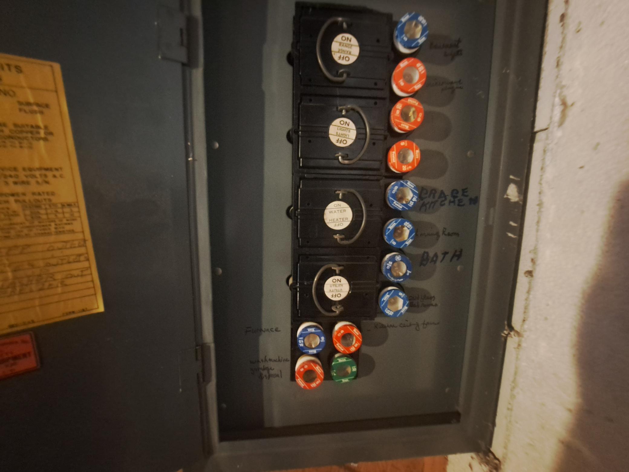 1521 W Clark Street Albert Lea MN 56007