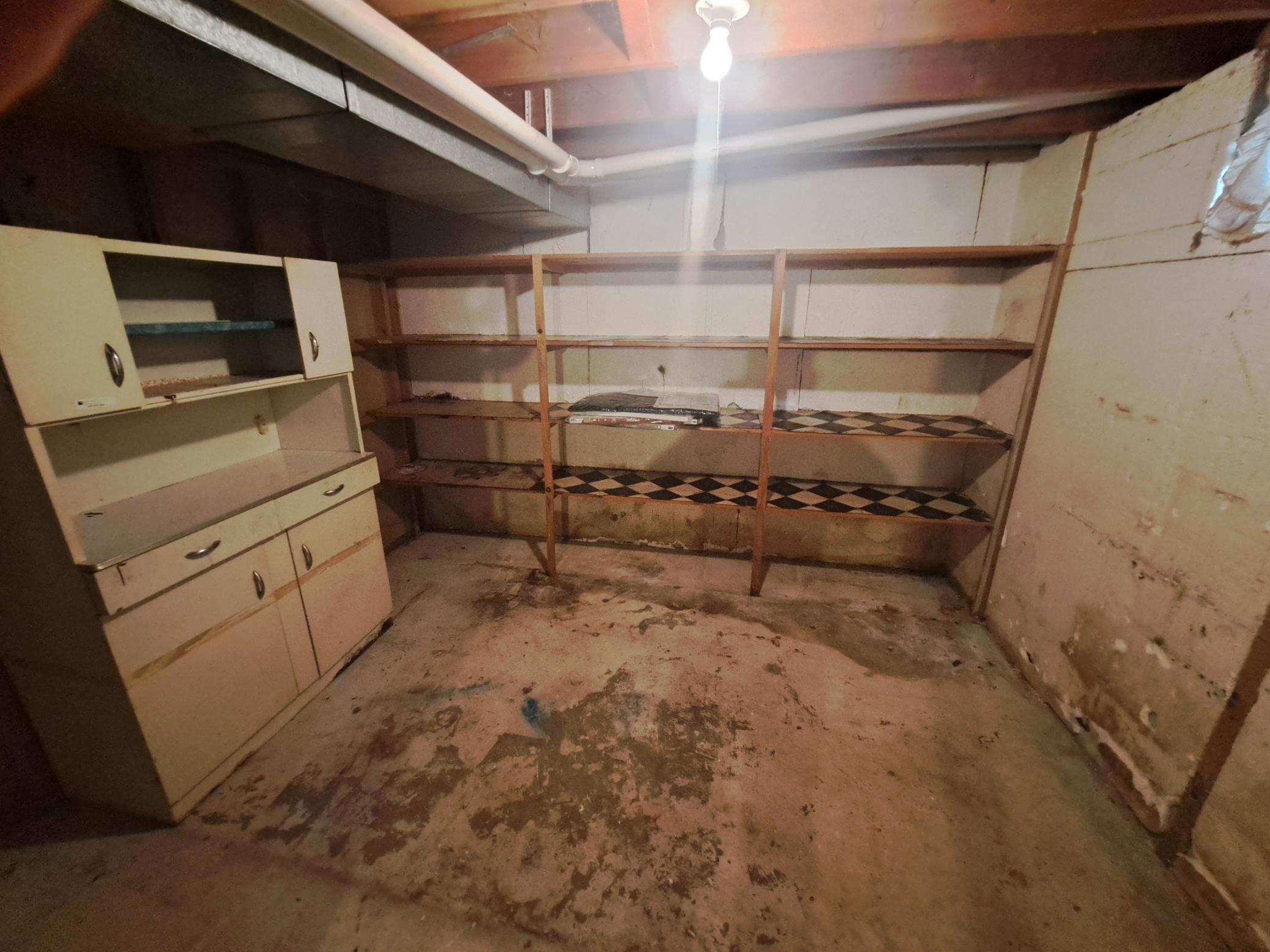 1521 W Clark Street Albert Lea MN 56007