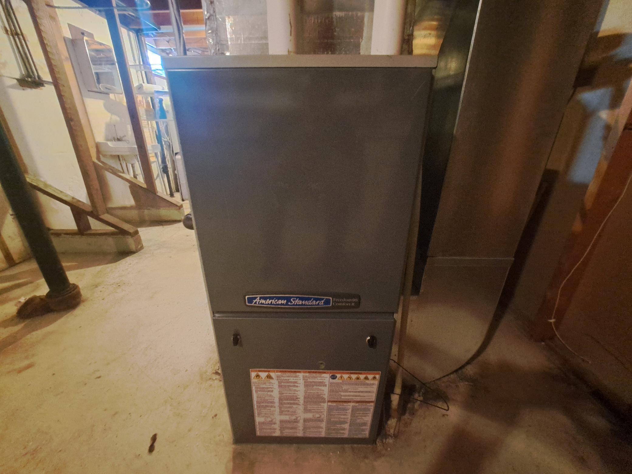 1521 W Clark Street Albert Lea MN 56007