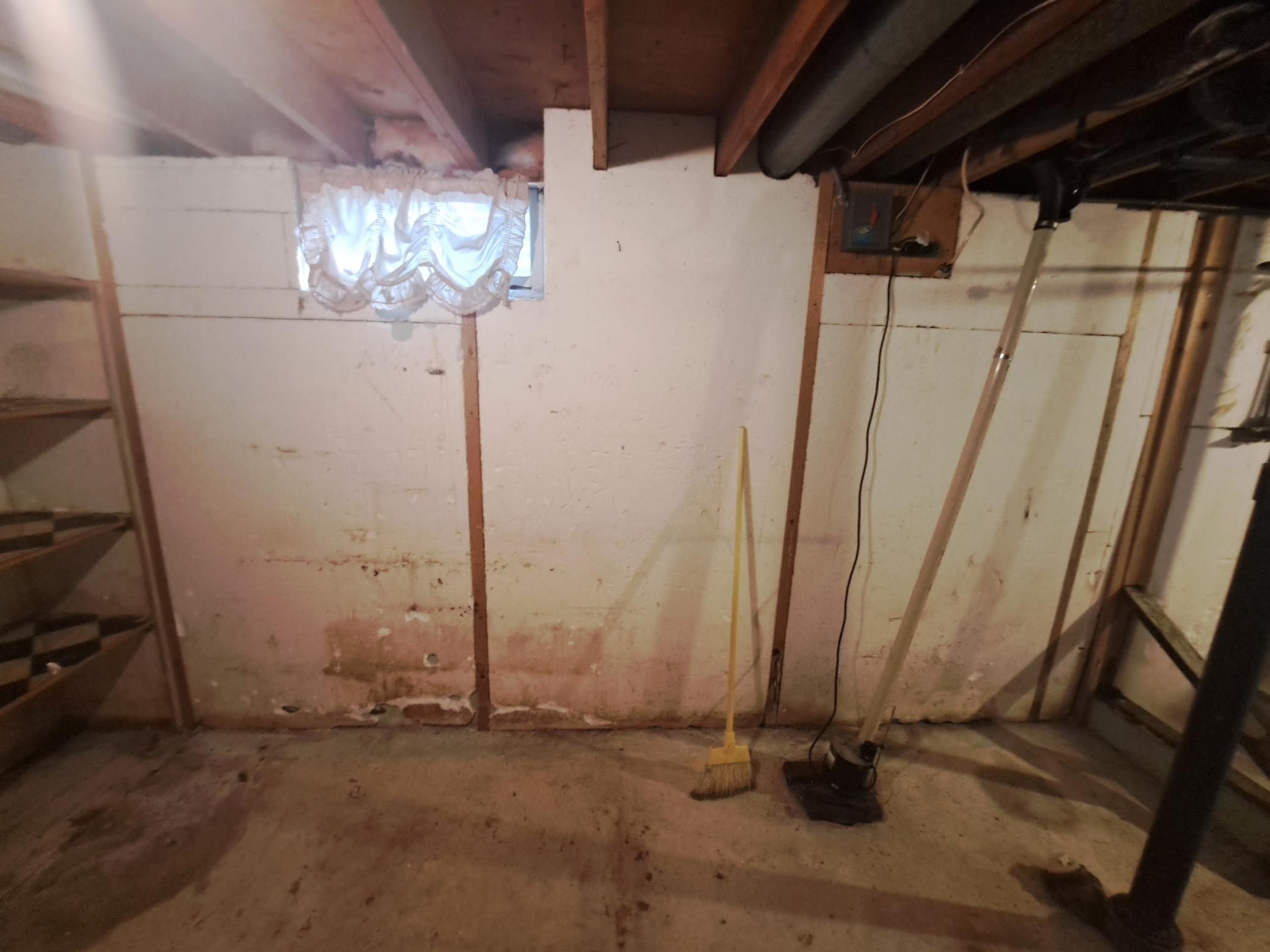 1521 W Clark Street Albert Lea MN 56007