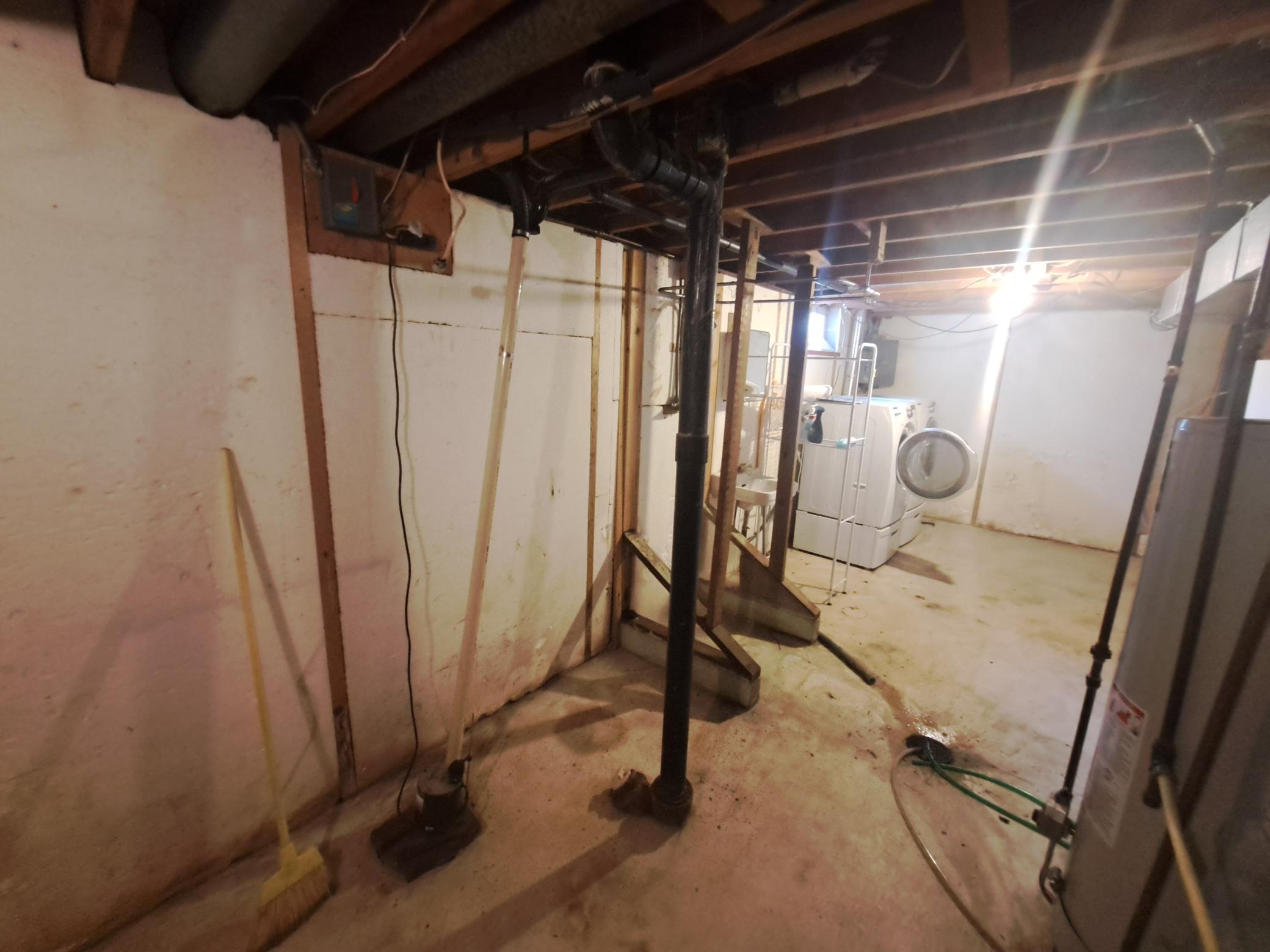 1521 W Clark Street Albert Lea MN 56007