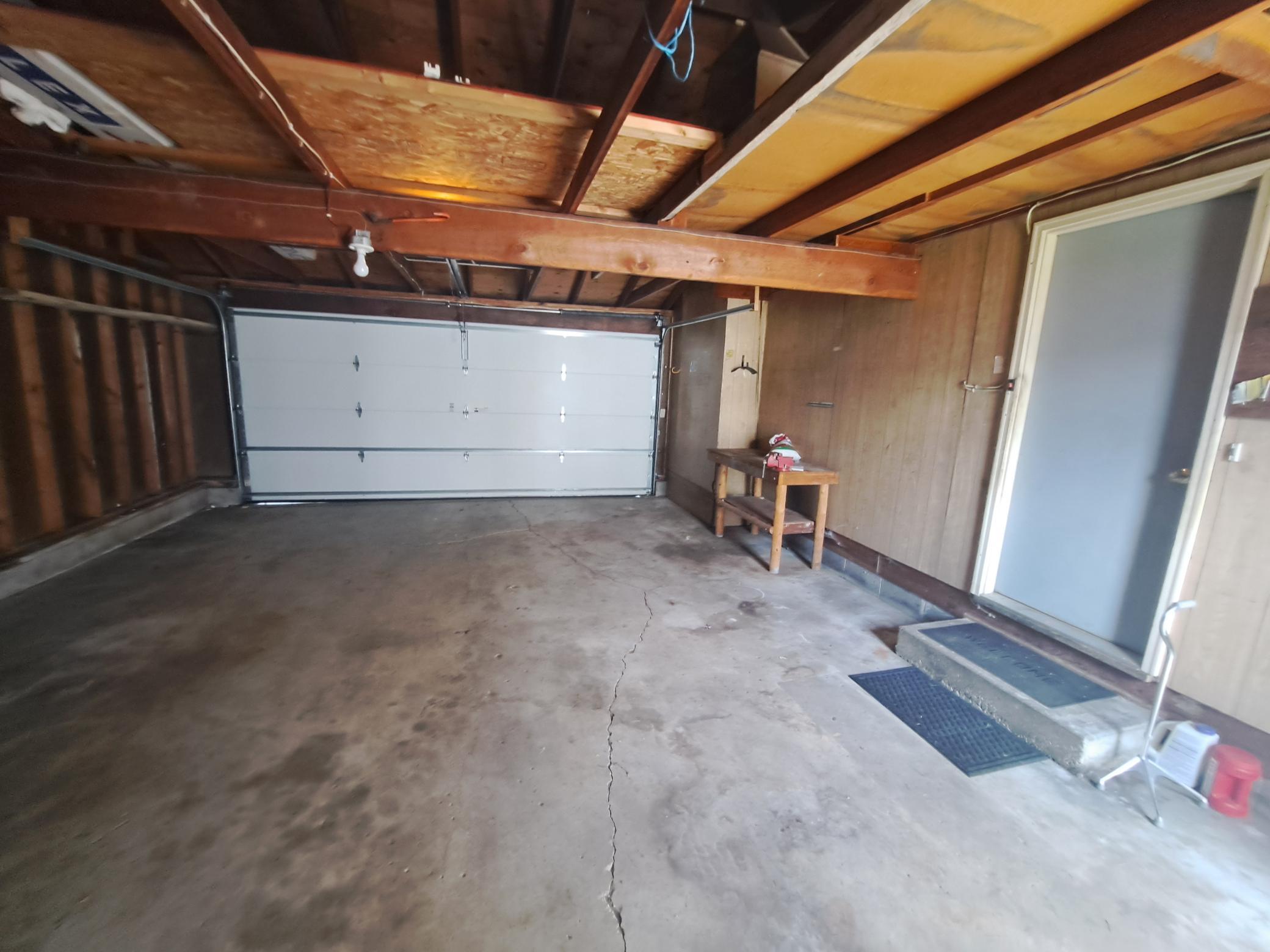 1521 W Clark Street Albert Lea MN 56007