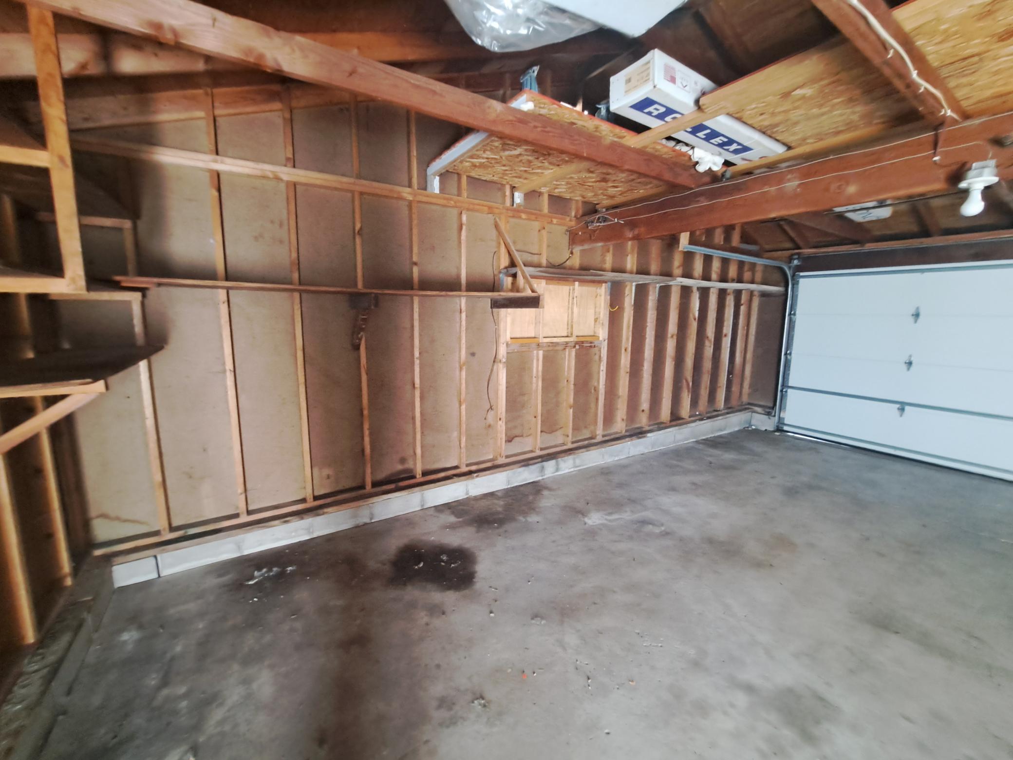 1521 W Clark Street Albert Lea MN 56007