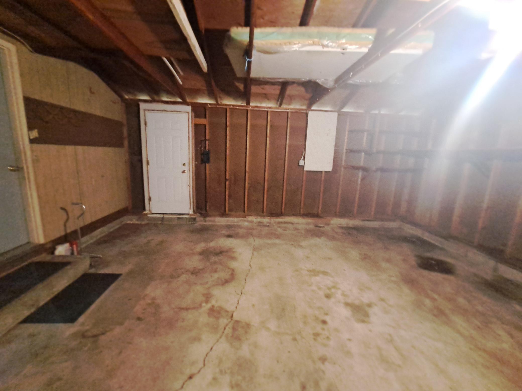 1521 W Clark Street Albert Lea MN 56007