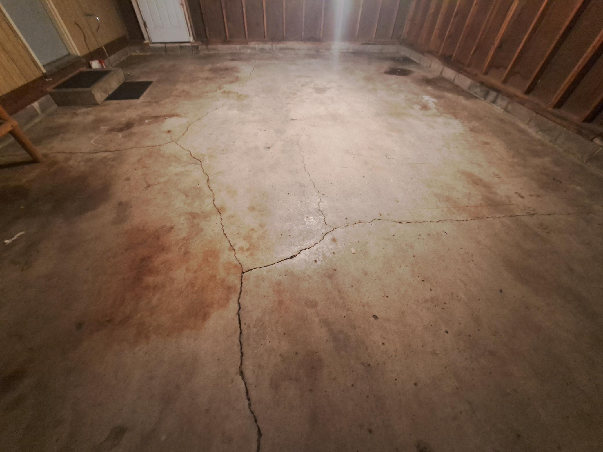 1521 W Clark Street Albert Lea MN 56007