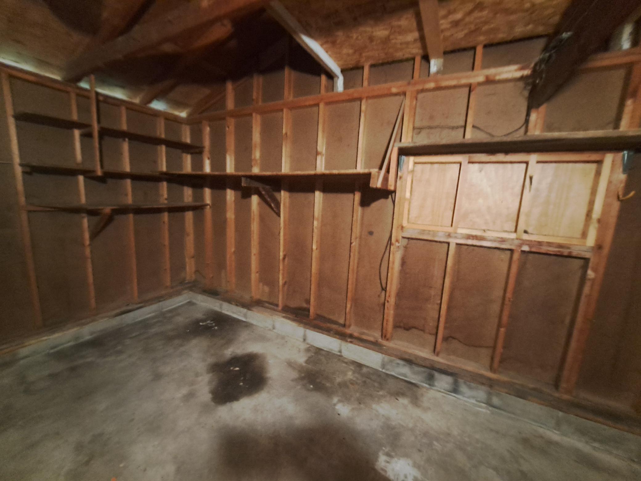 1521 W Clark Street Albert Lea MN 56007