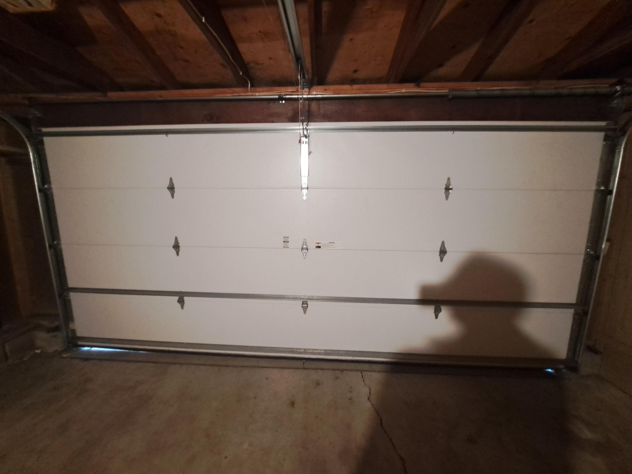 1521 W Clark Street Albert Lea MN 56007