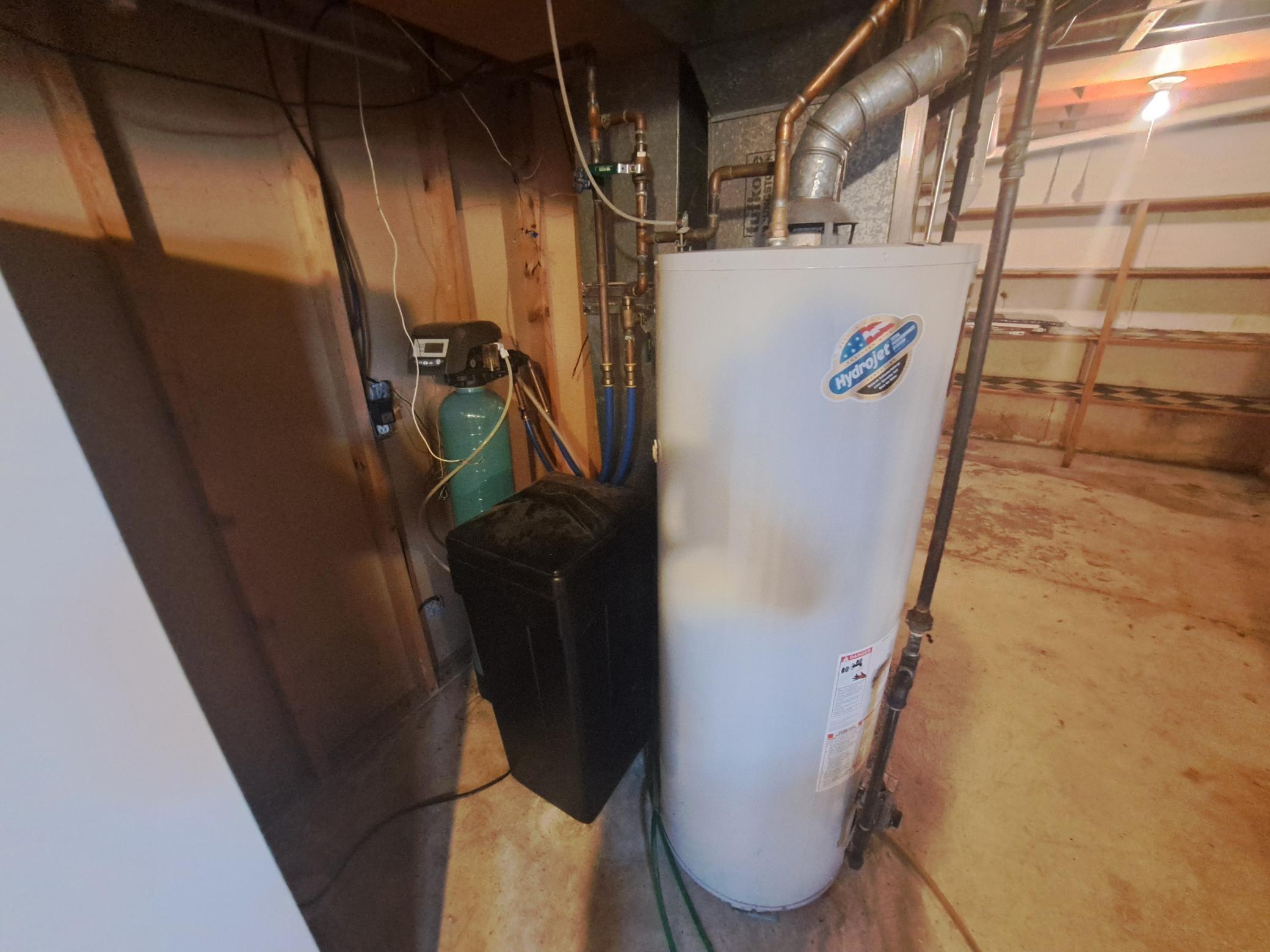 1521 W Clark Street Albert Lea MN 56007