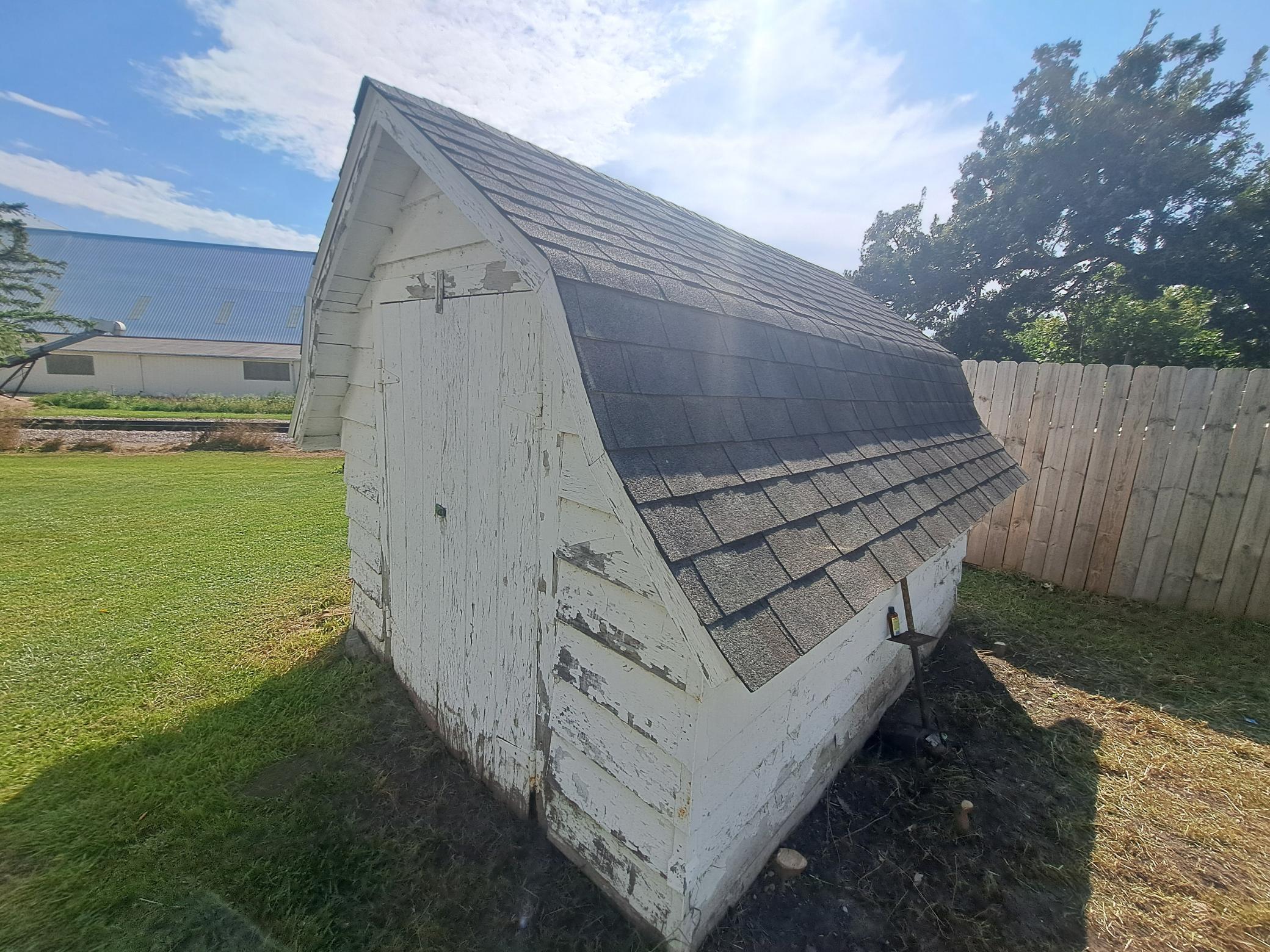 1521 W Clark Street Albert Lea MN 56007