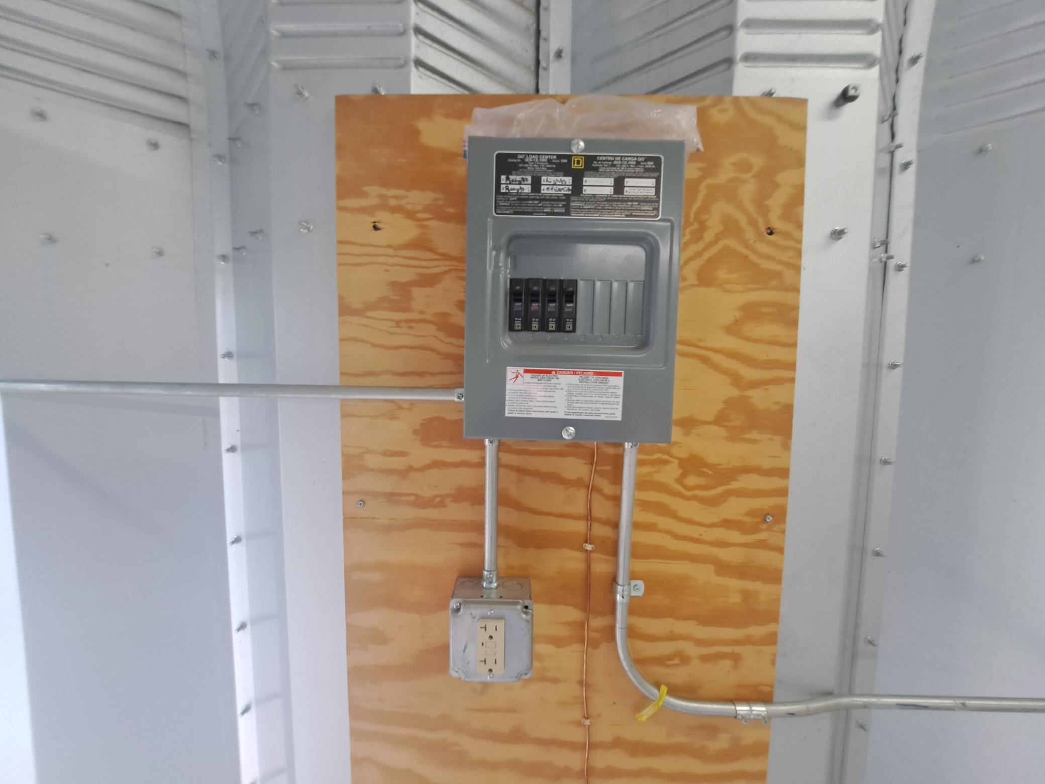 1521 W Clark Street Albert Lea MN 56007