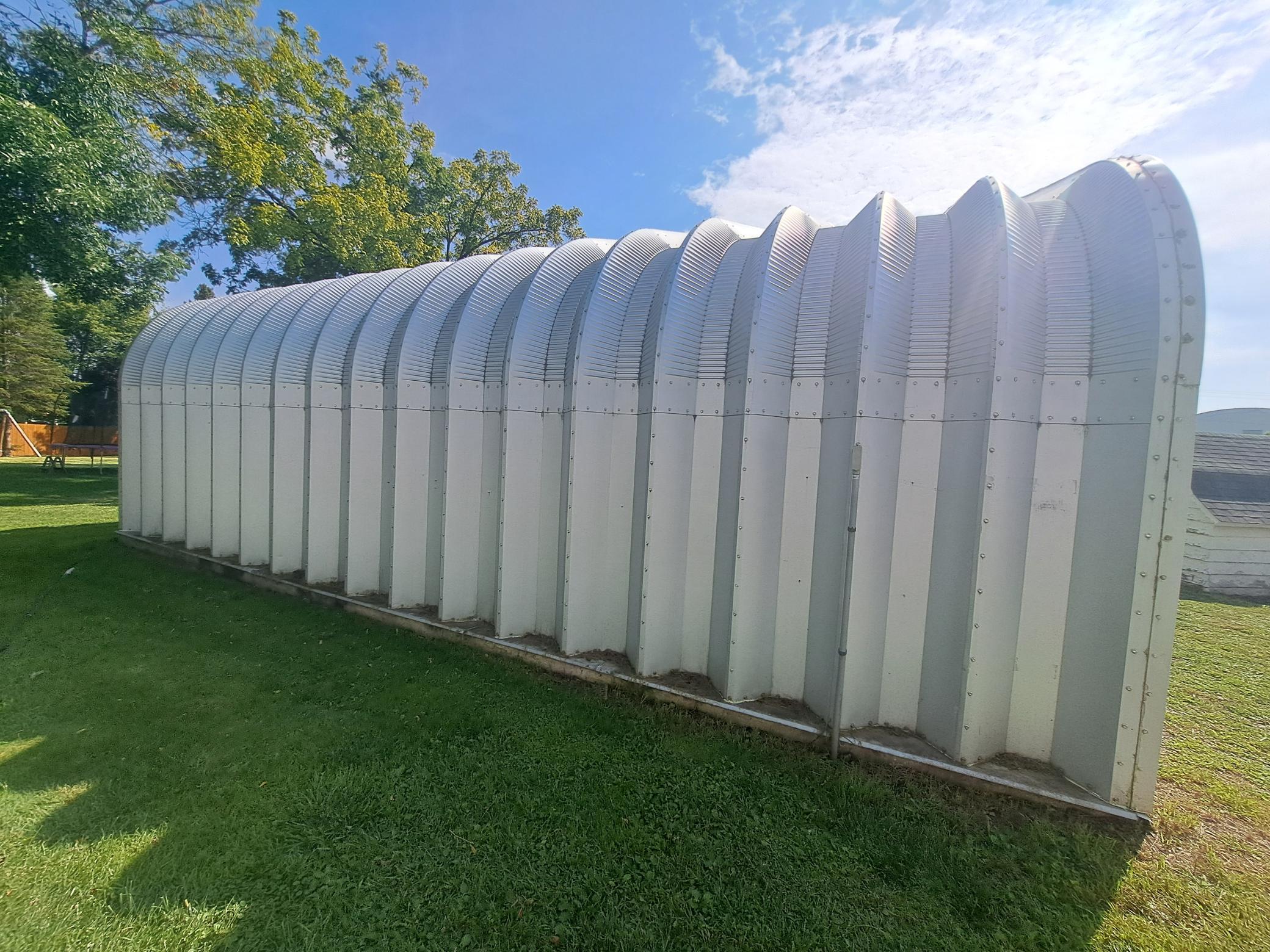 1521 W Clark Street Albert Lea MN 56007