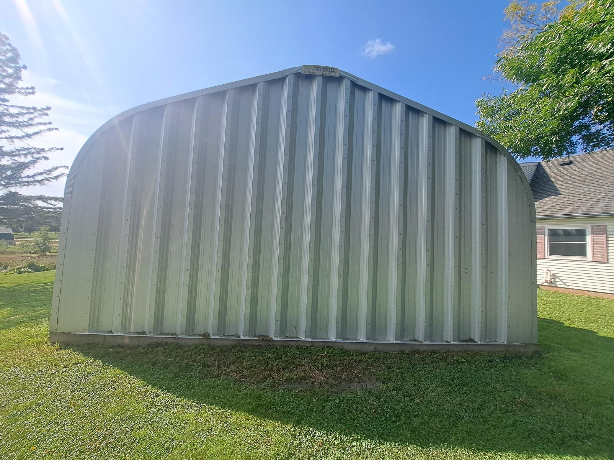 1521 W Clark Street Albert Lea MN 56007