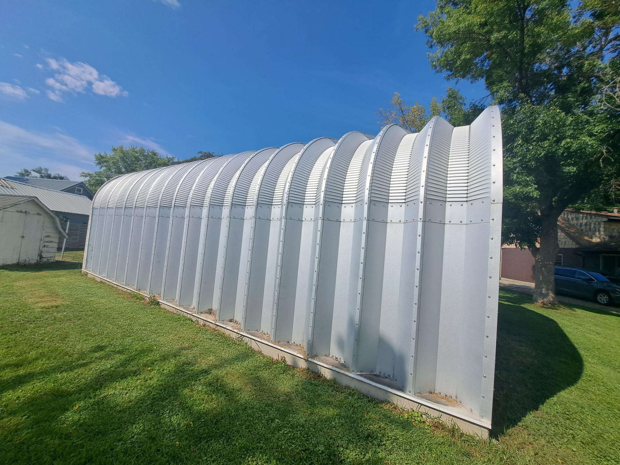 1521 W Clark Street Albert Lea MN 56007