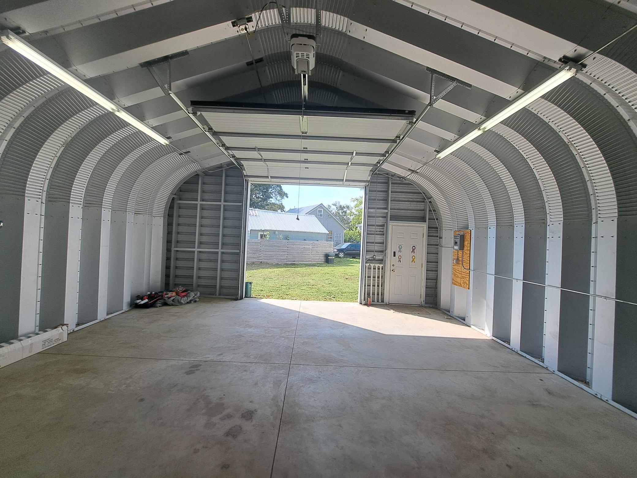 1521 W Clark Street Albert Lea MN 56007