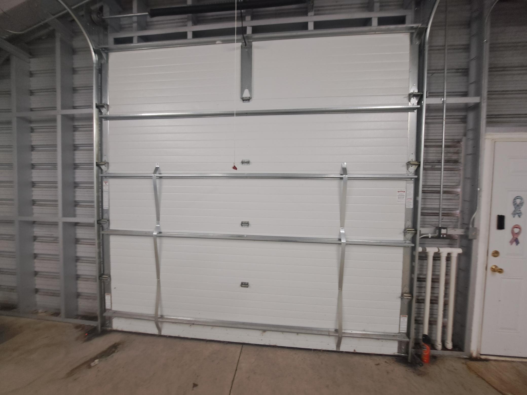 1521 W Clark Street Albert Lea MN 56007