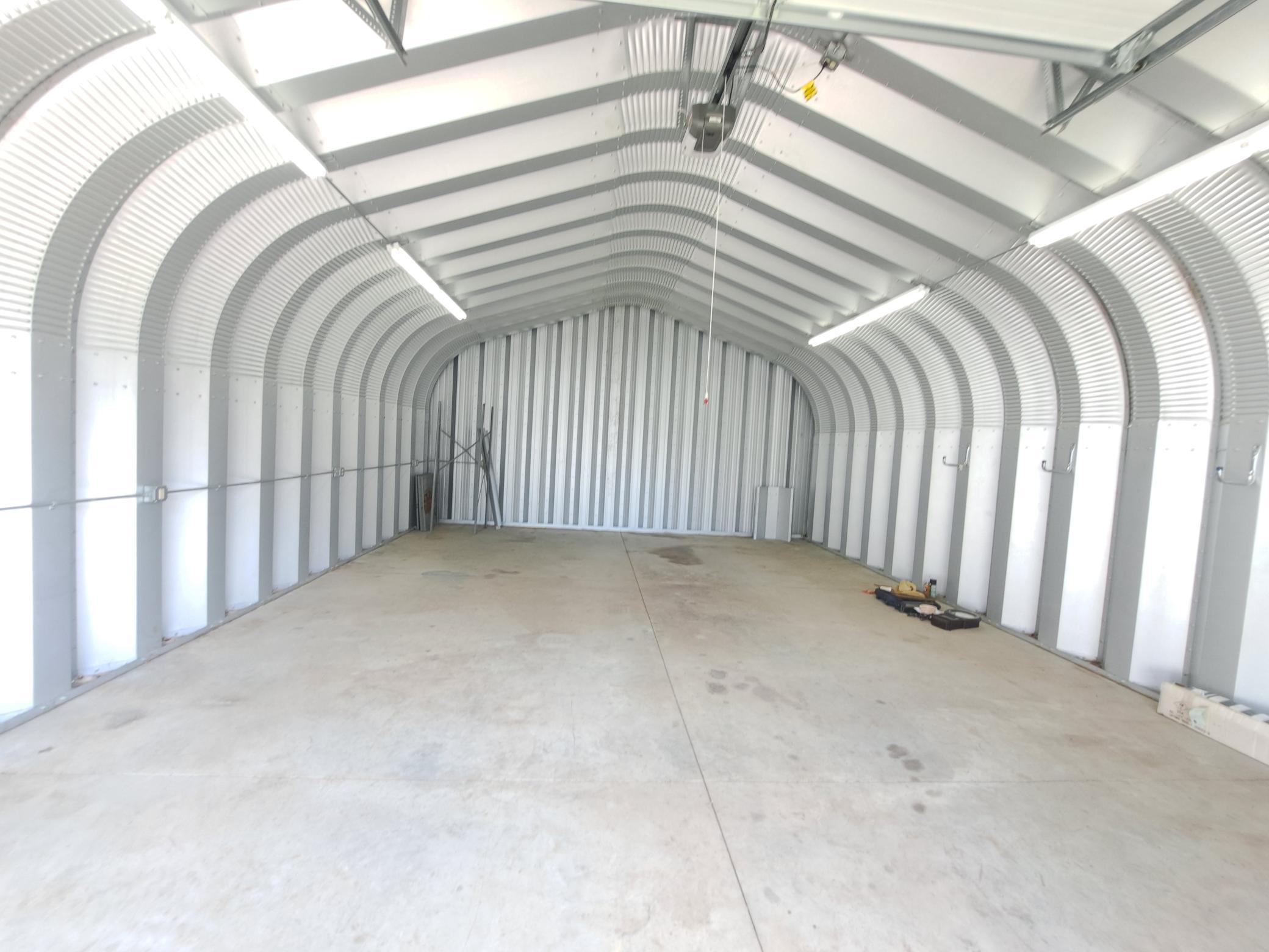 1521 W Clark Street Albert Lea MN 56007