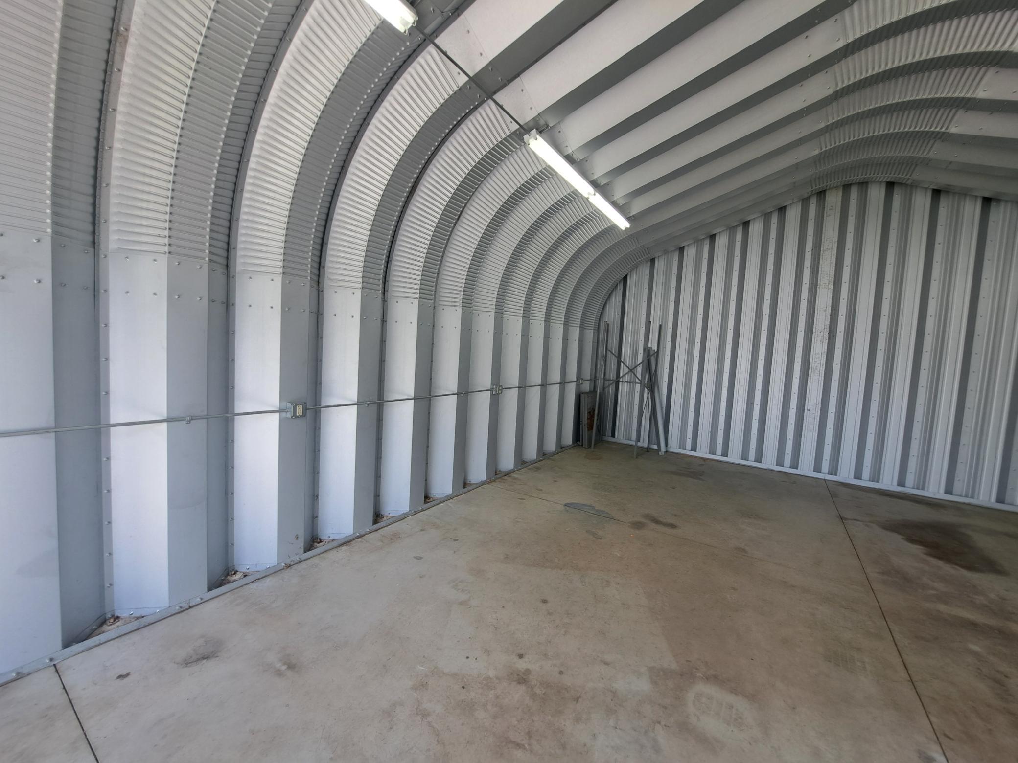 1521 W Clark Street Albert Lea MN 56007