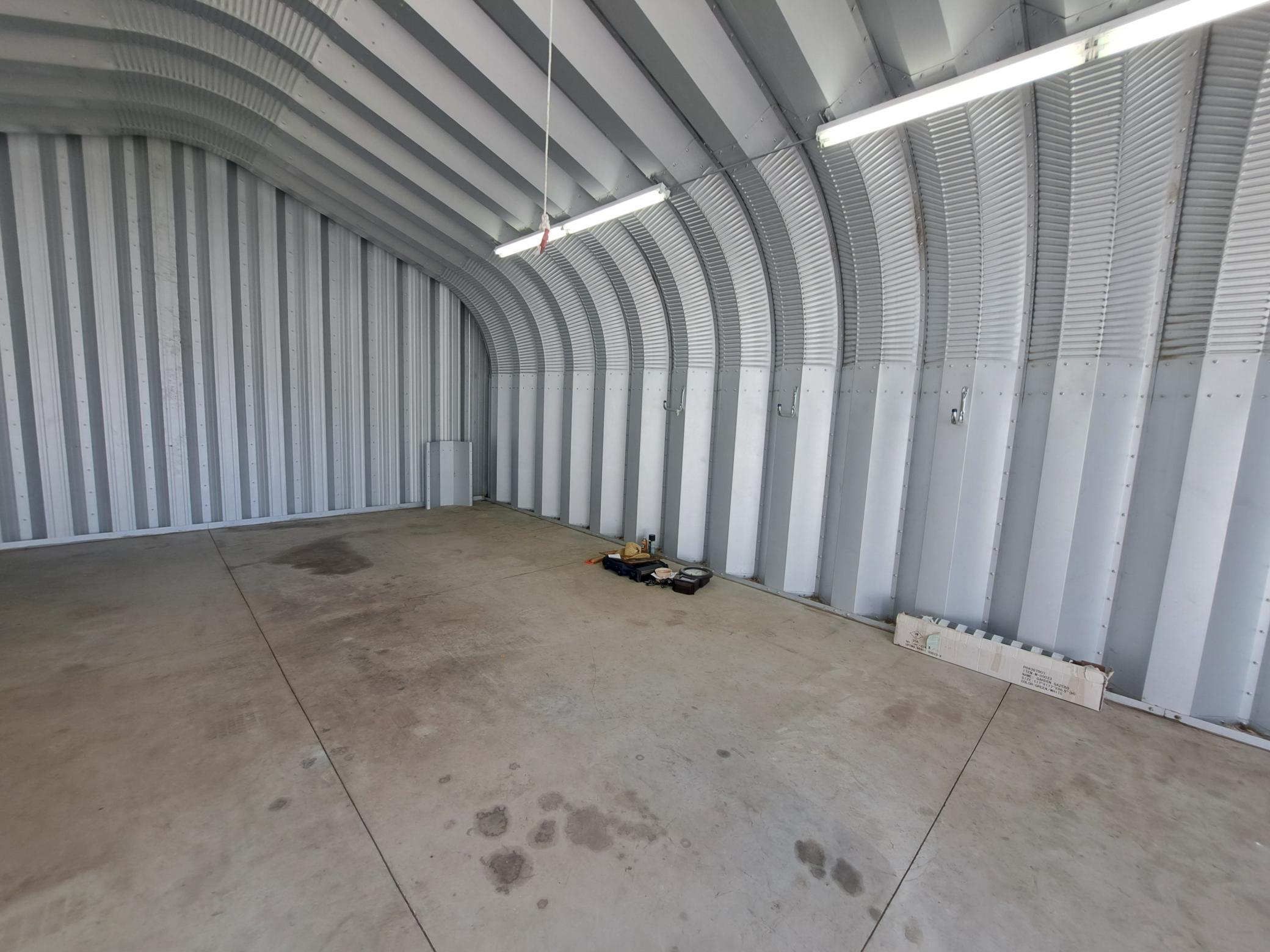 1521 W Clark Street Albert Lea MN 56007