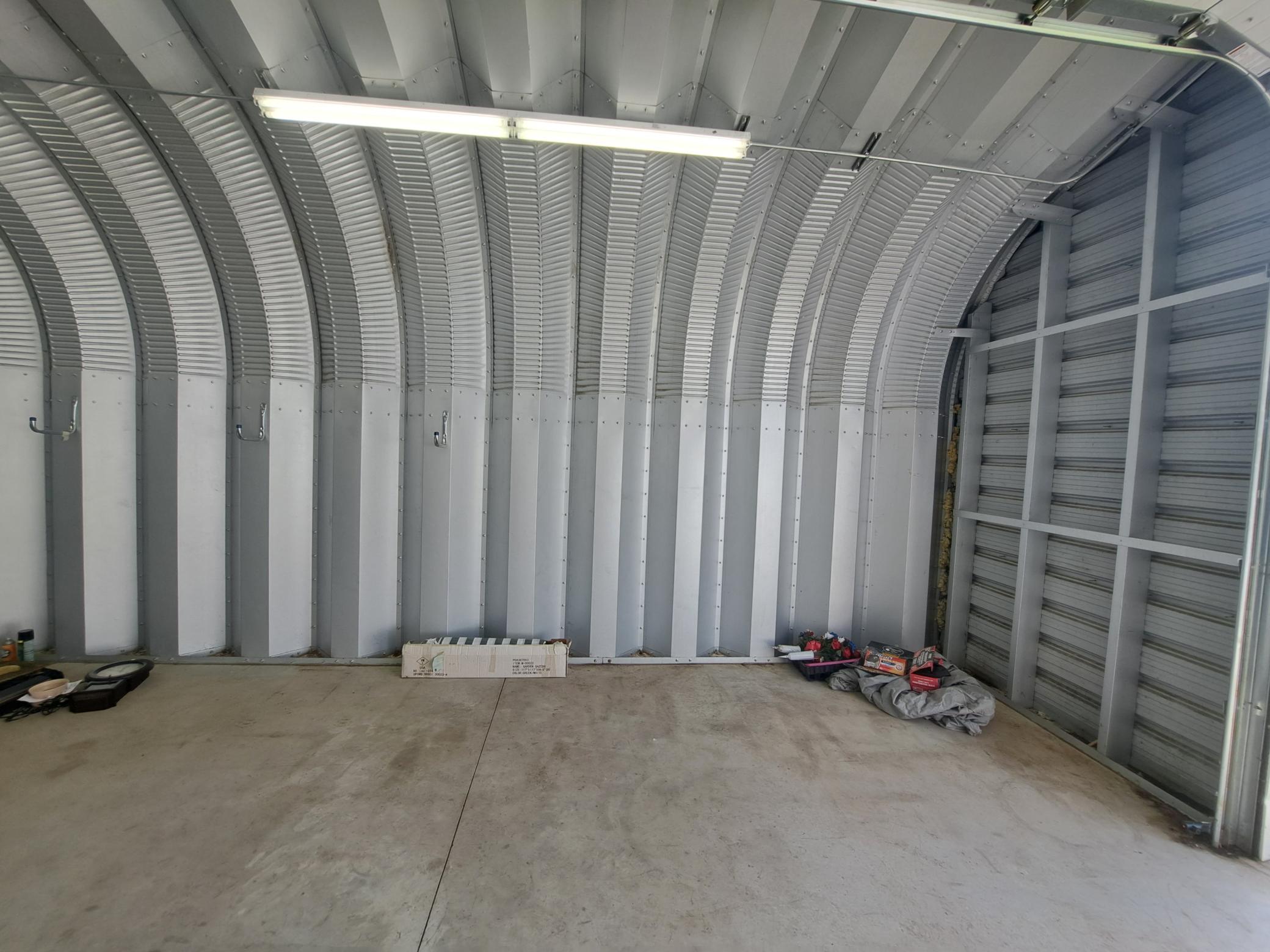 1521 W Clark Street Albert Lea MN 56007