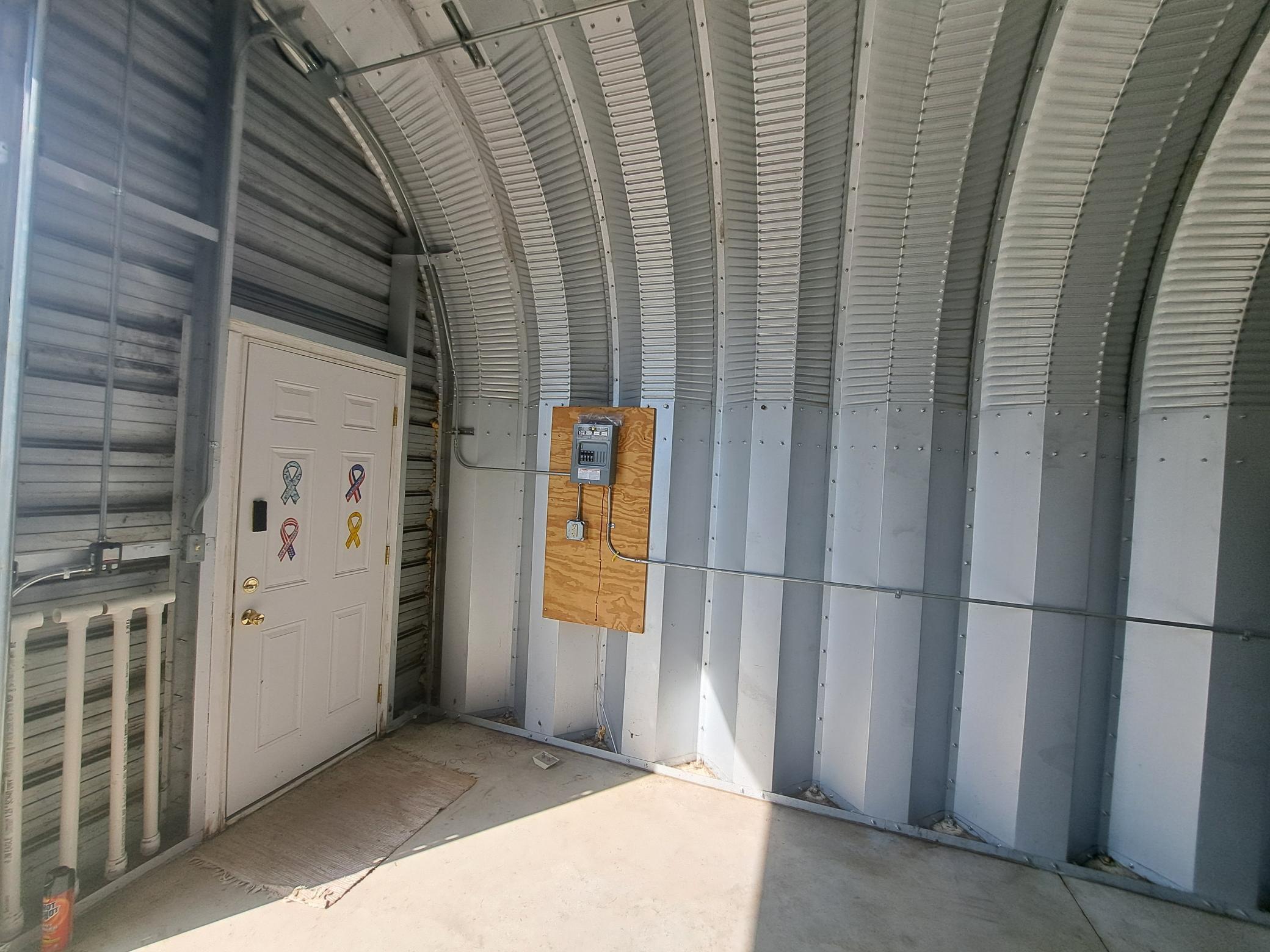 1521 W Clark Street Albert Lea MN 56007