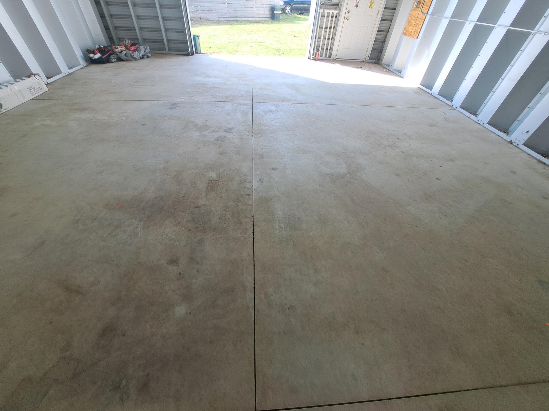 1521 W Clark Street Albert Lea MN 56007