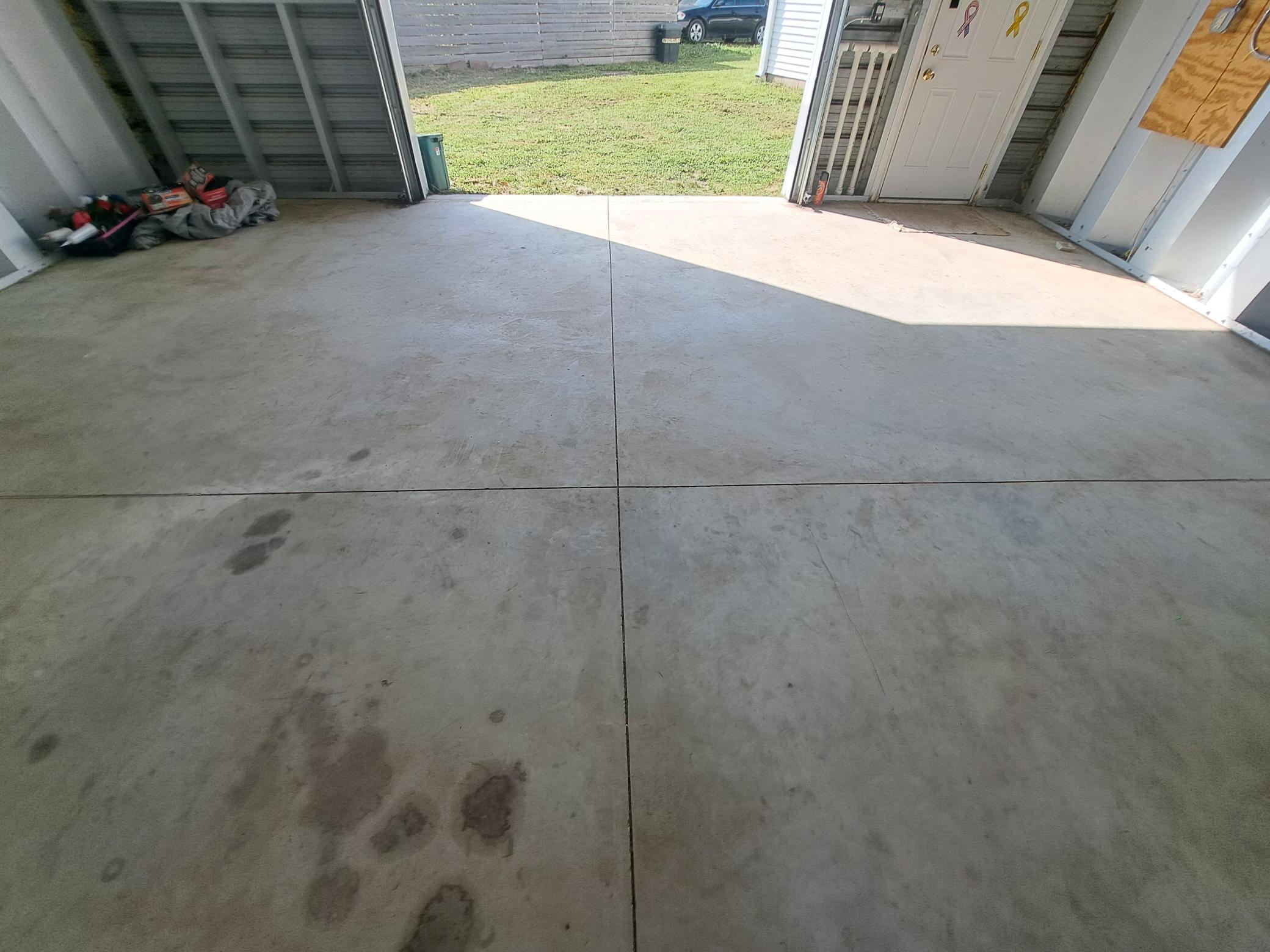 1521 W Clark Street Albert Lea MN 56007