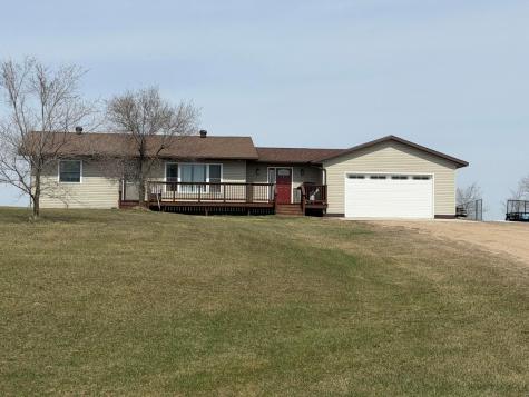 41485 429th Street Perham MN 56573