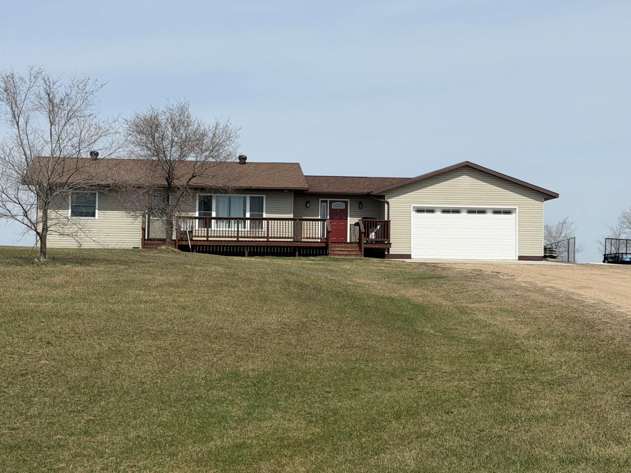 41485 429th Street Perham MN 56573