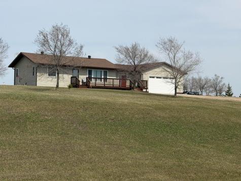 41485 429th Street Perham MN 56573